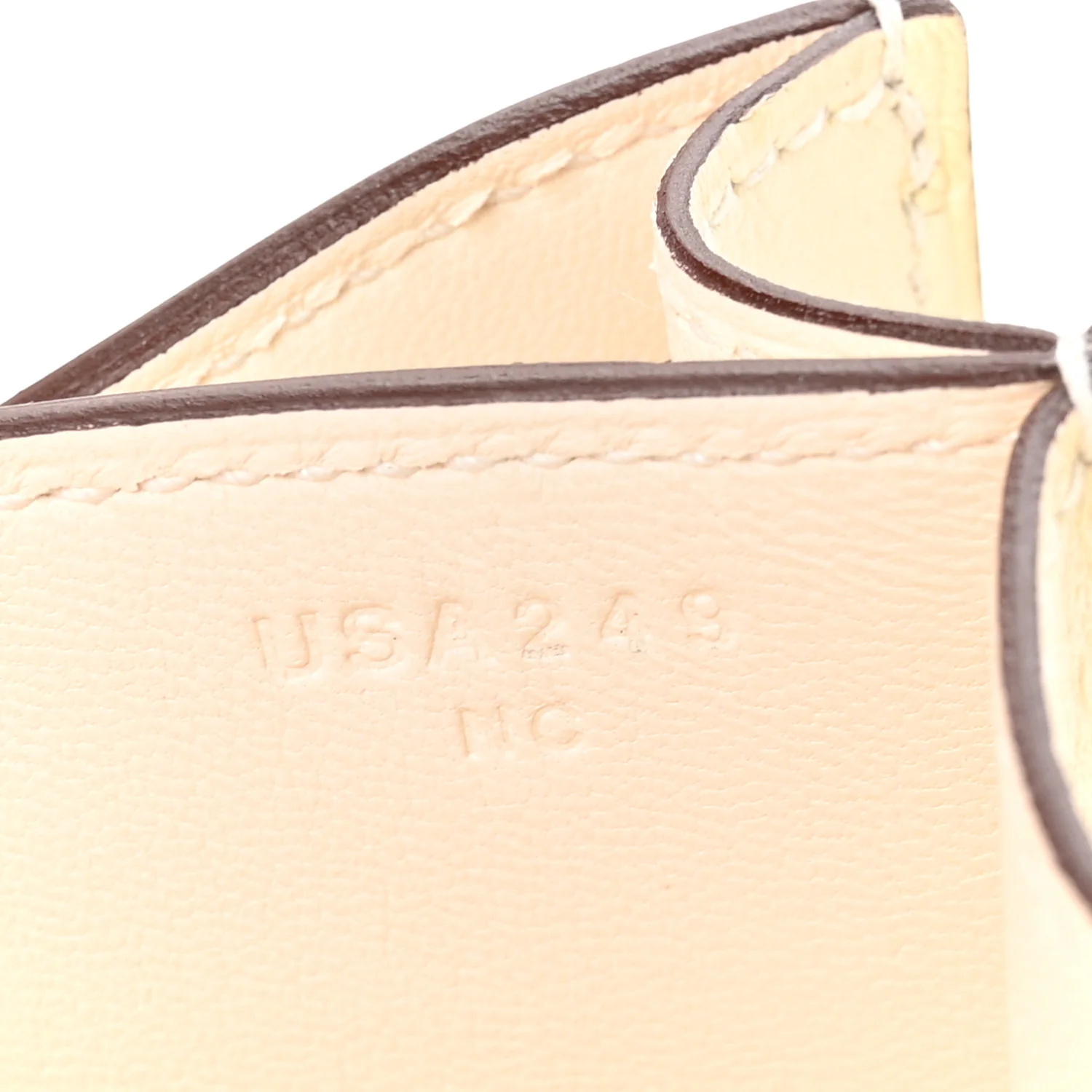 Ostrich Constance 18 Nata - Image 8