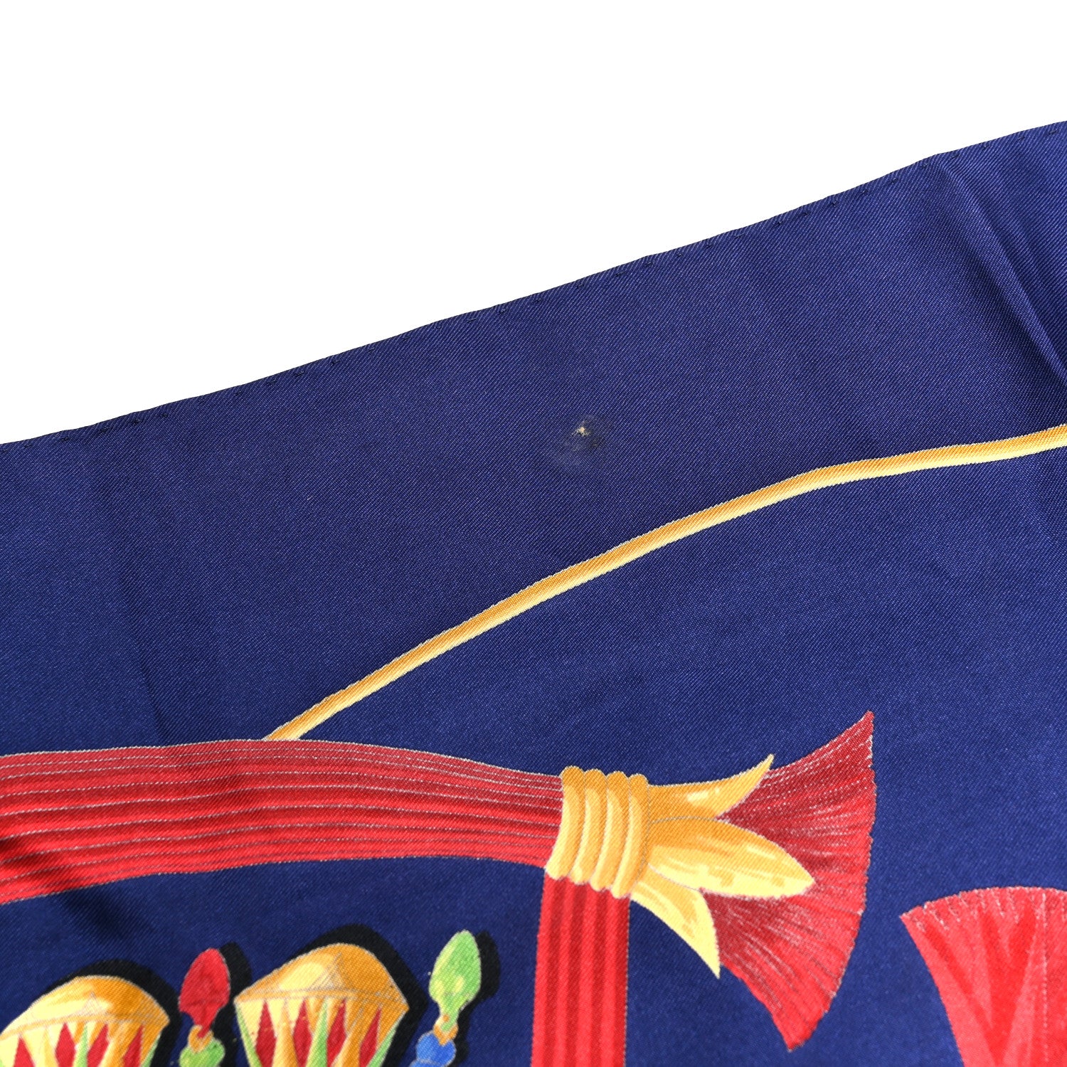 Scarf Scarabees Eu Pectoraux 90 - Image 4