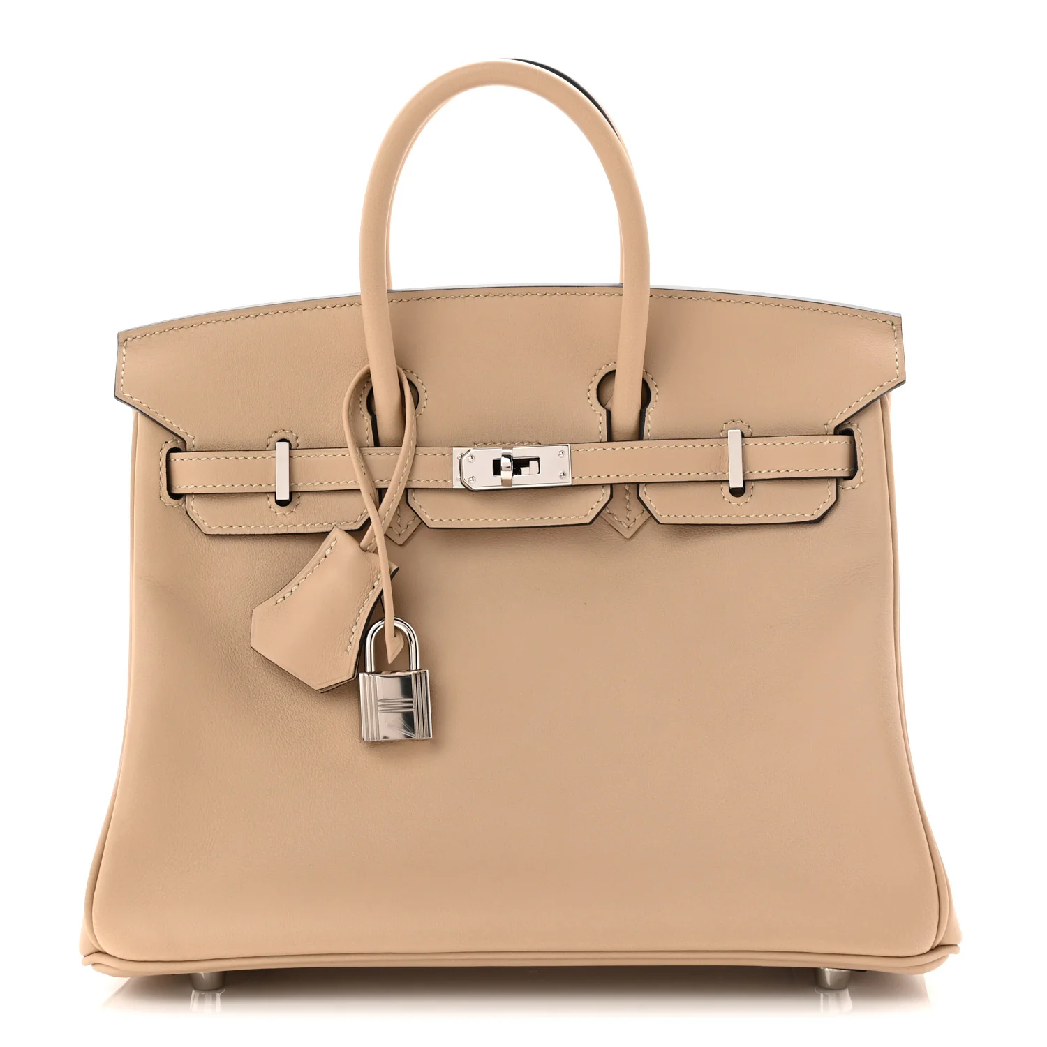 Swift Birkin 25 Trench