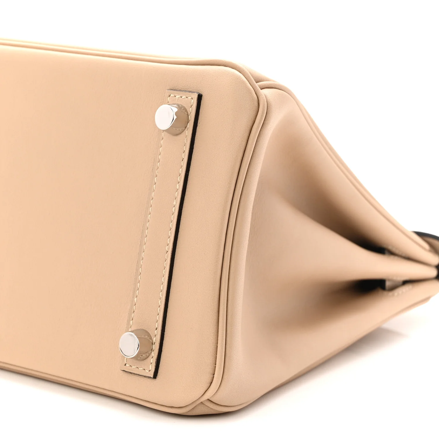 Swift Birkin 25 Trench - Image 10
