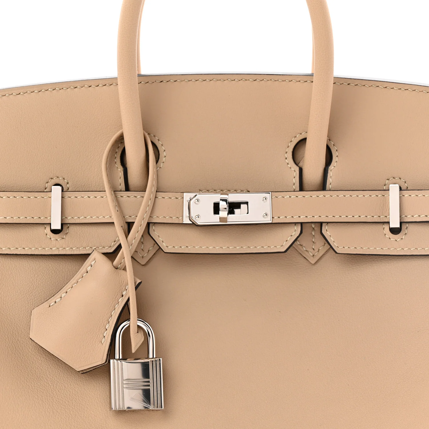 Swift Birkin 25 Trench - Image 8