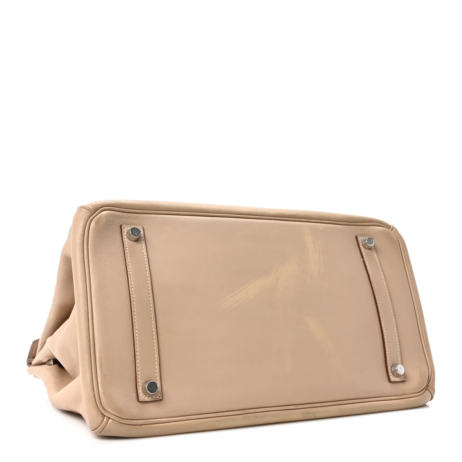 Swift Birkin 35 Argile - Image 4