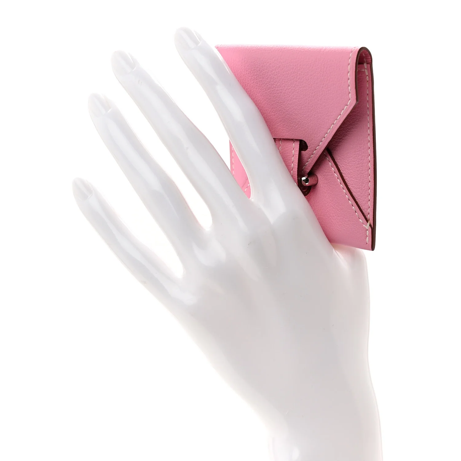 Swift Coin Purse Bubblegum - Image 2