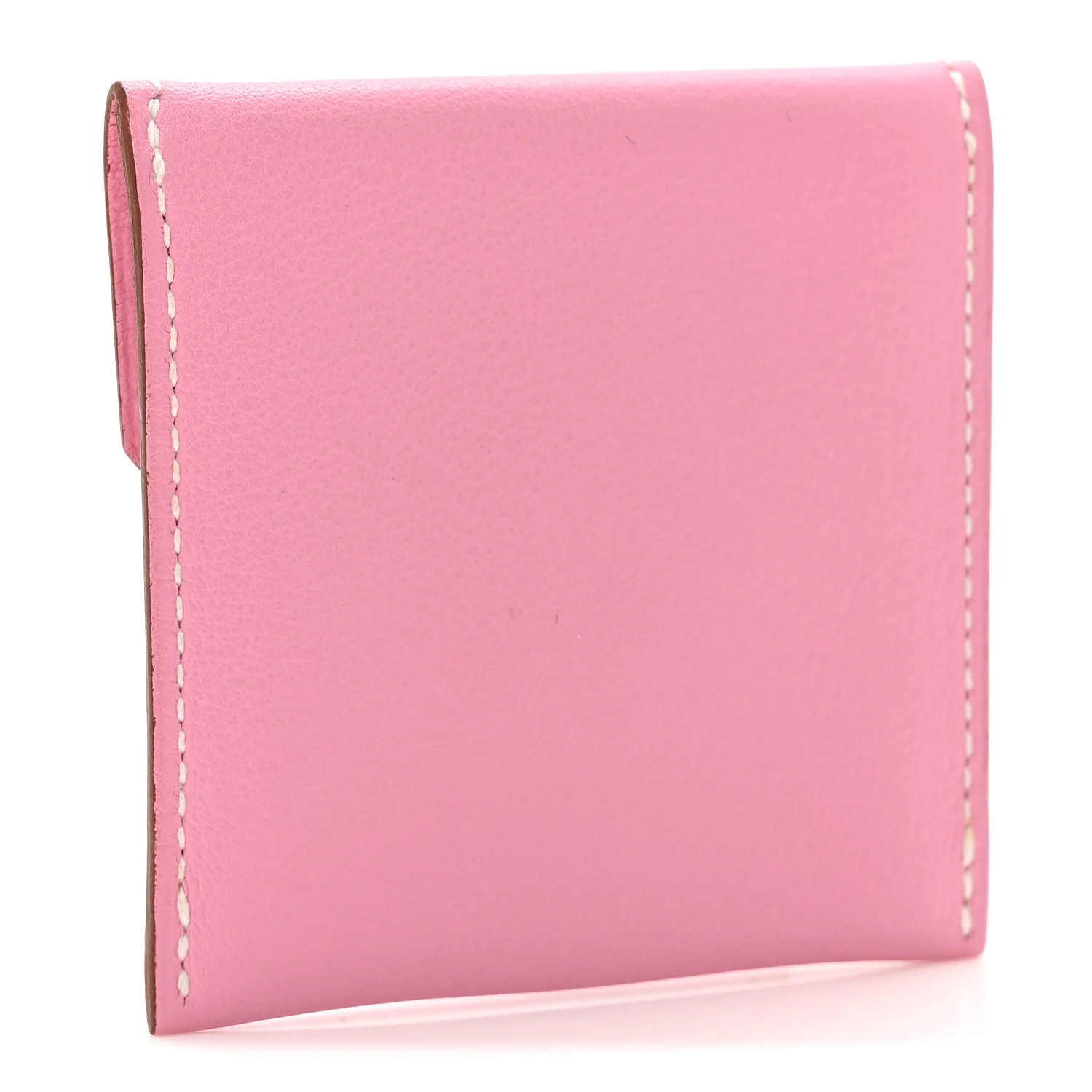 Swift Coin Purse Bubblegum - Image 3