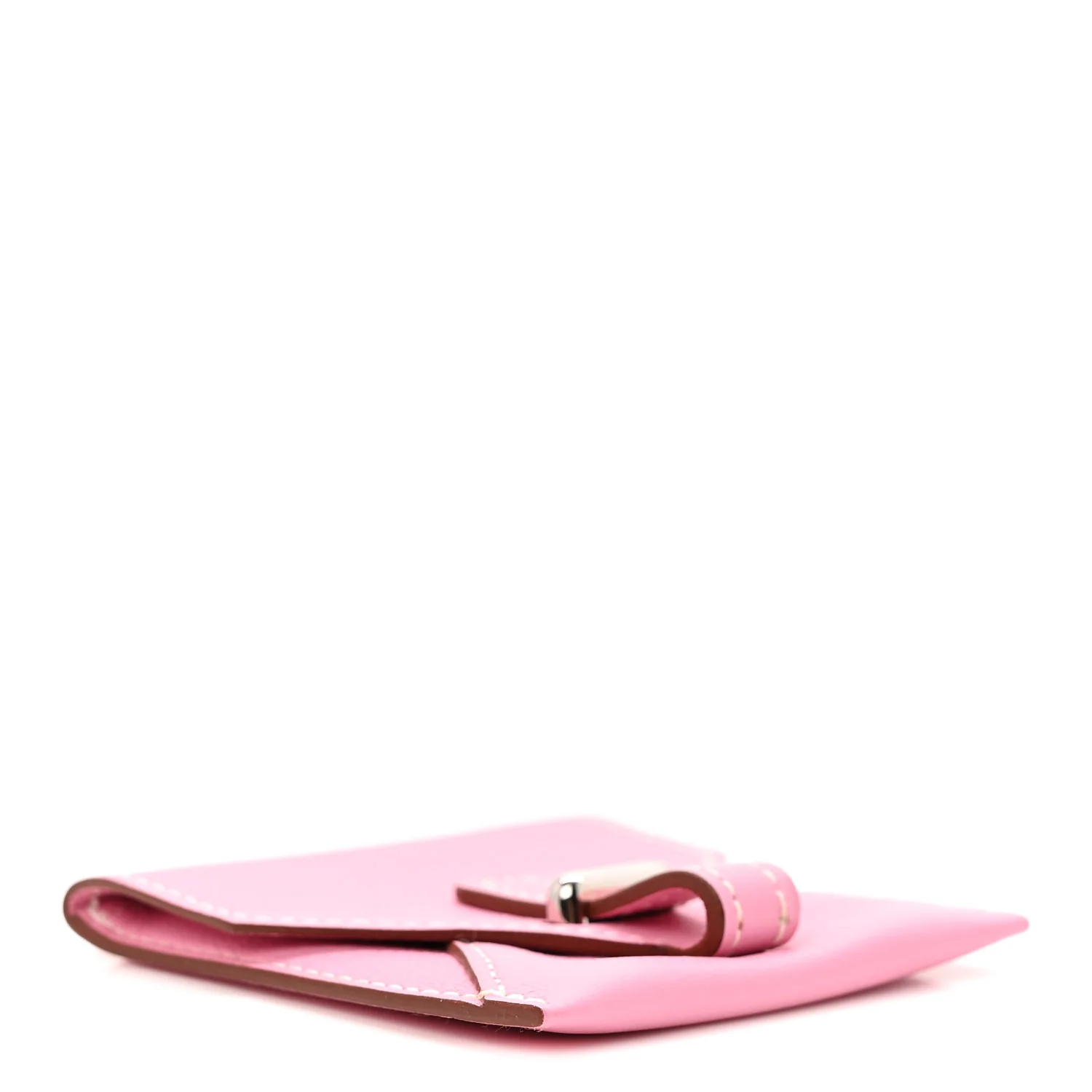 Swift Coin Purse Bubblegum - Image 4