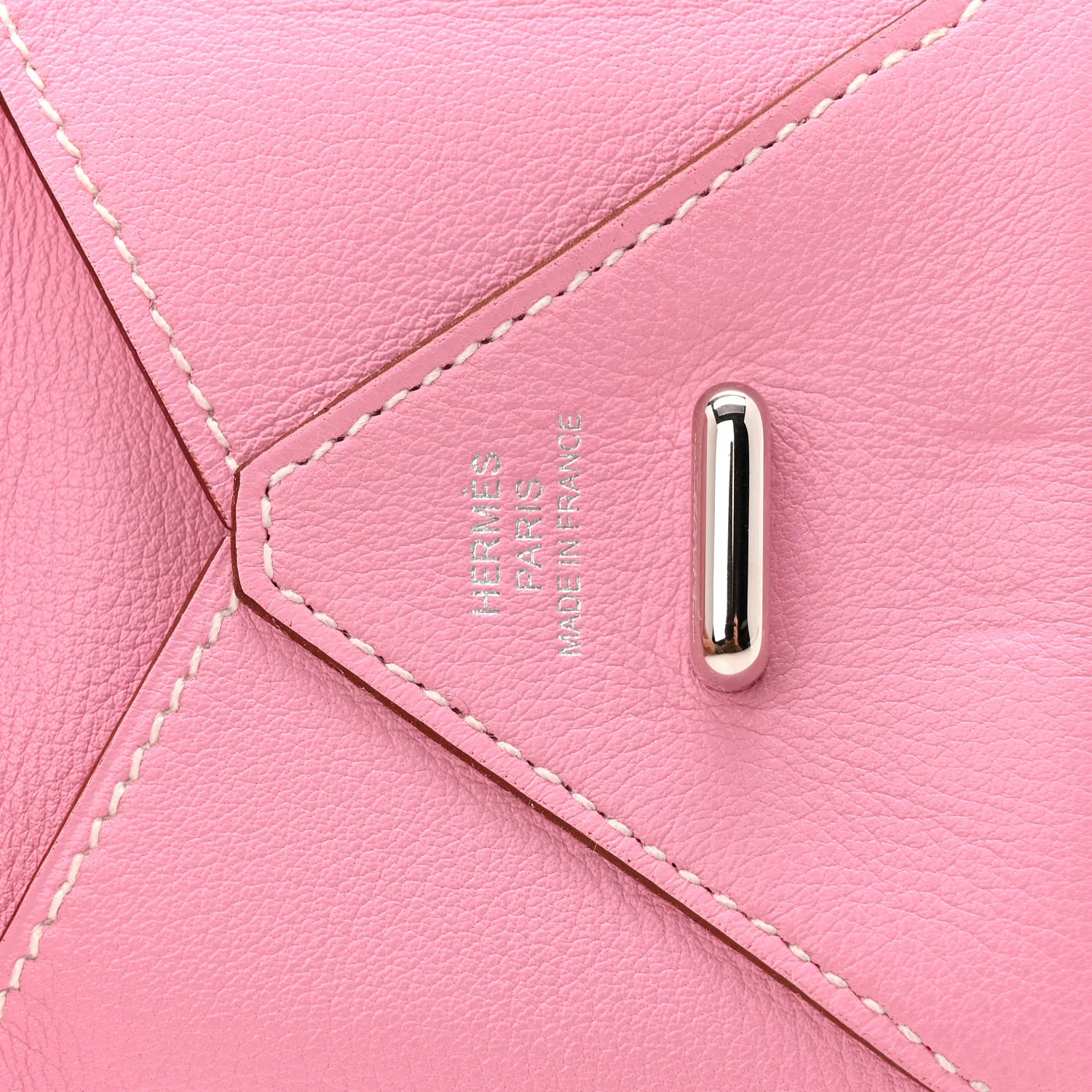Swift Coin Purse Bubblegum - Image 6
