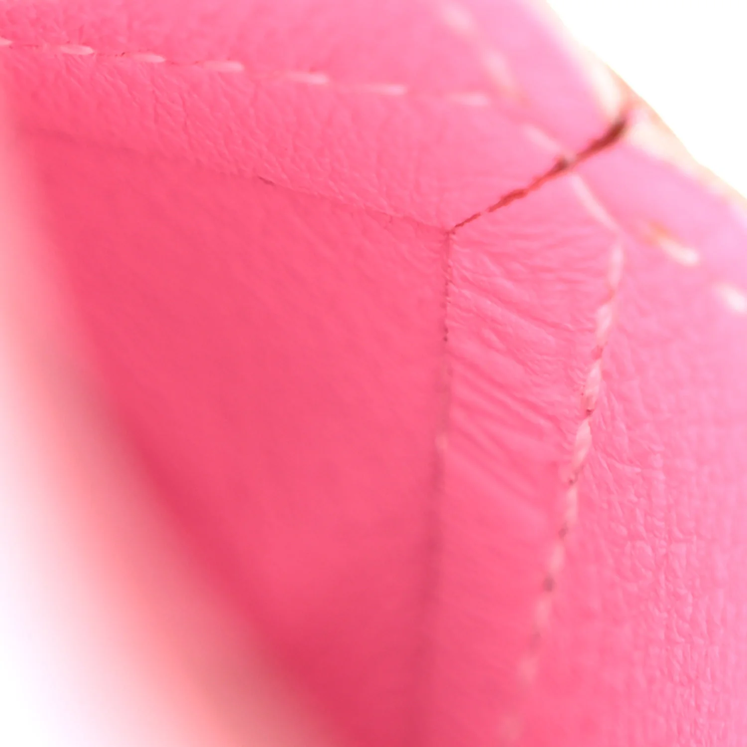 Swift Coin Purse Bubblegum - Image 7