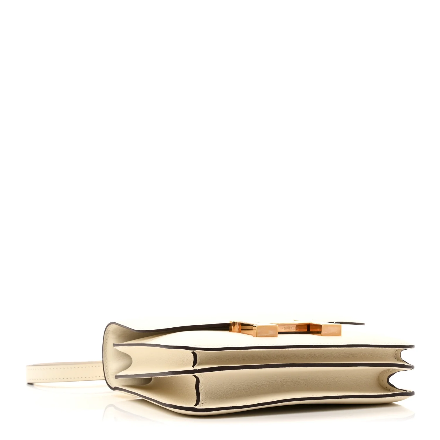 Swift Constance 18 Nata - Image 4