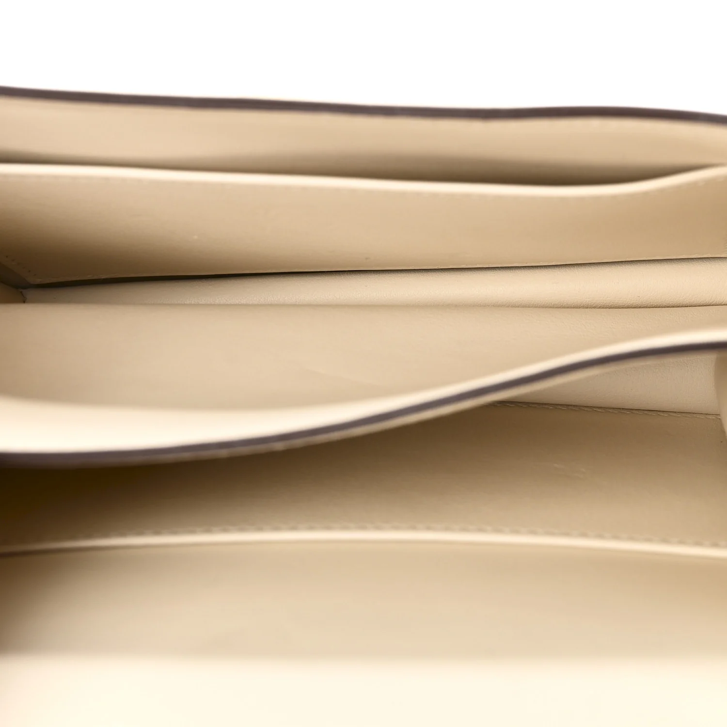 Swift Constance 18 Nata - Image 6