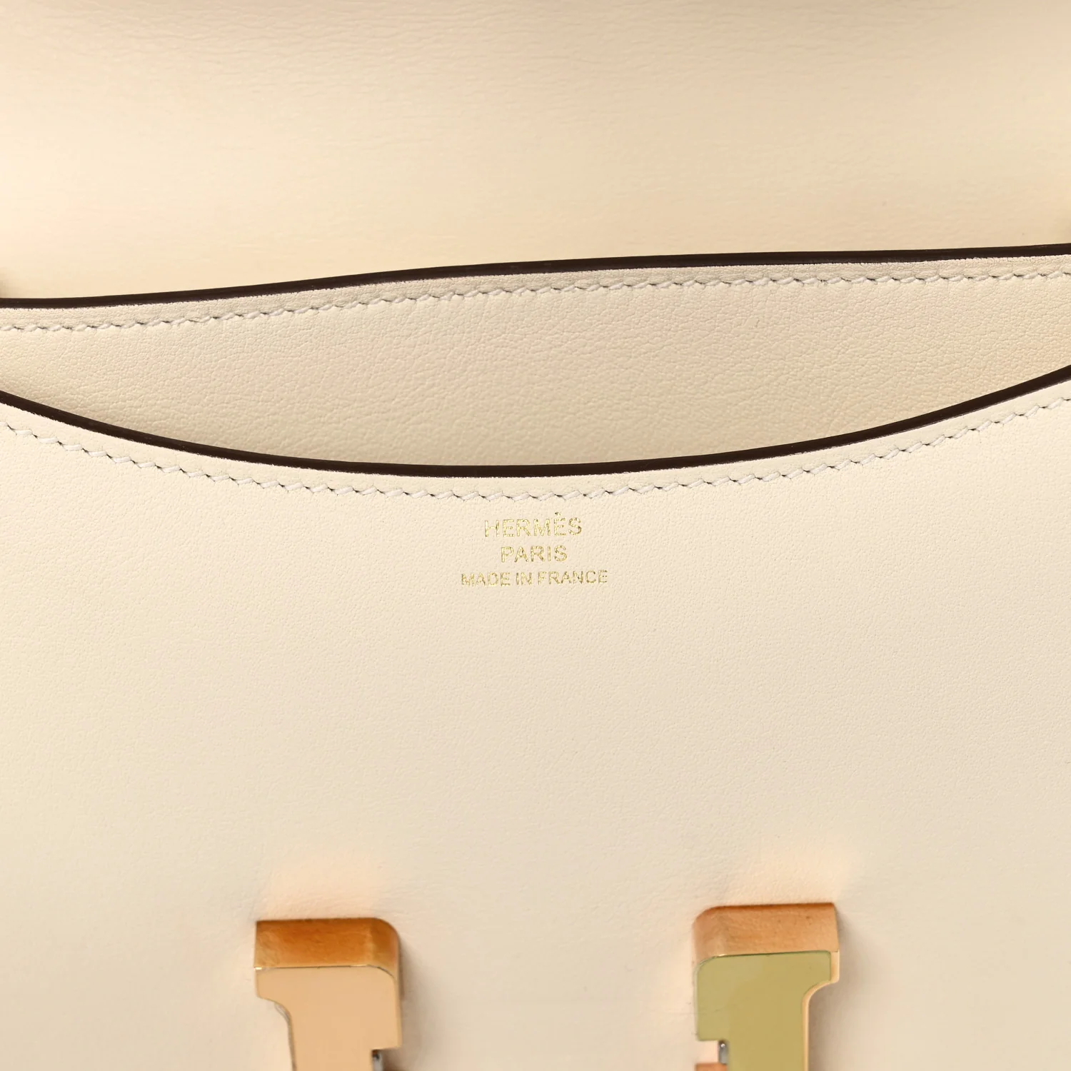Swift Constance 18 Nata - Image 7