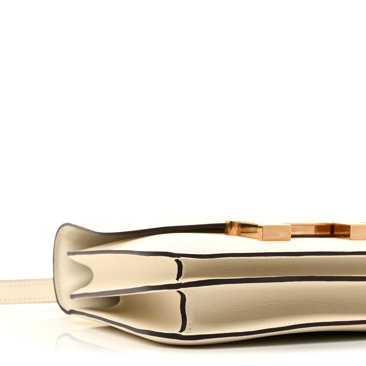 Swift Constance 18 Nata - Image 9