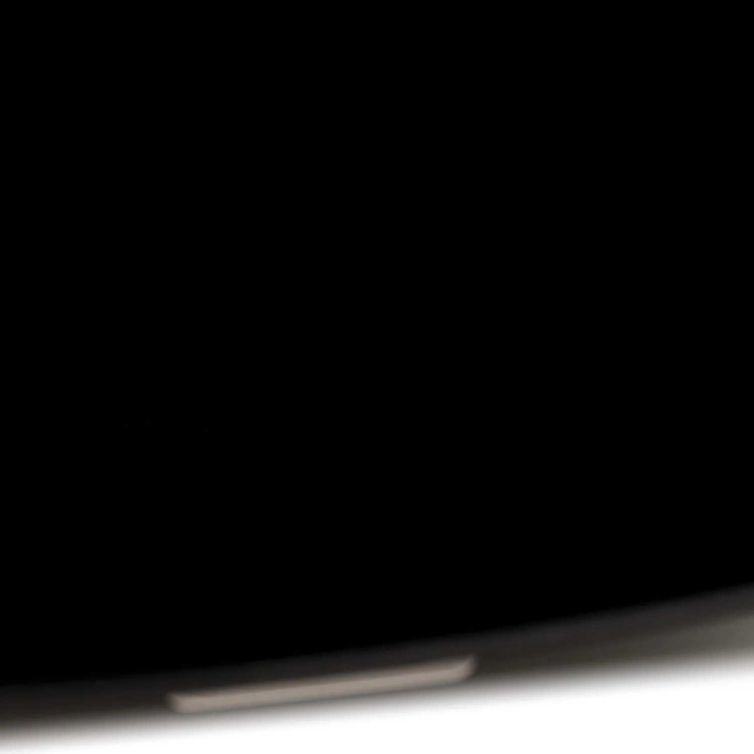 Swift Elan Pocket Belt Bag XS Black - Image 5