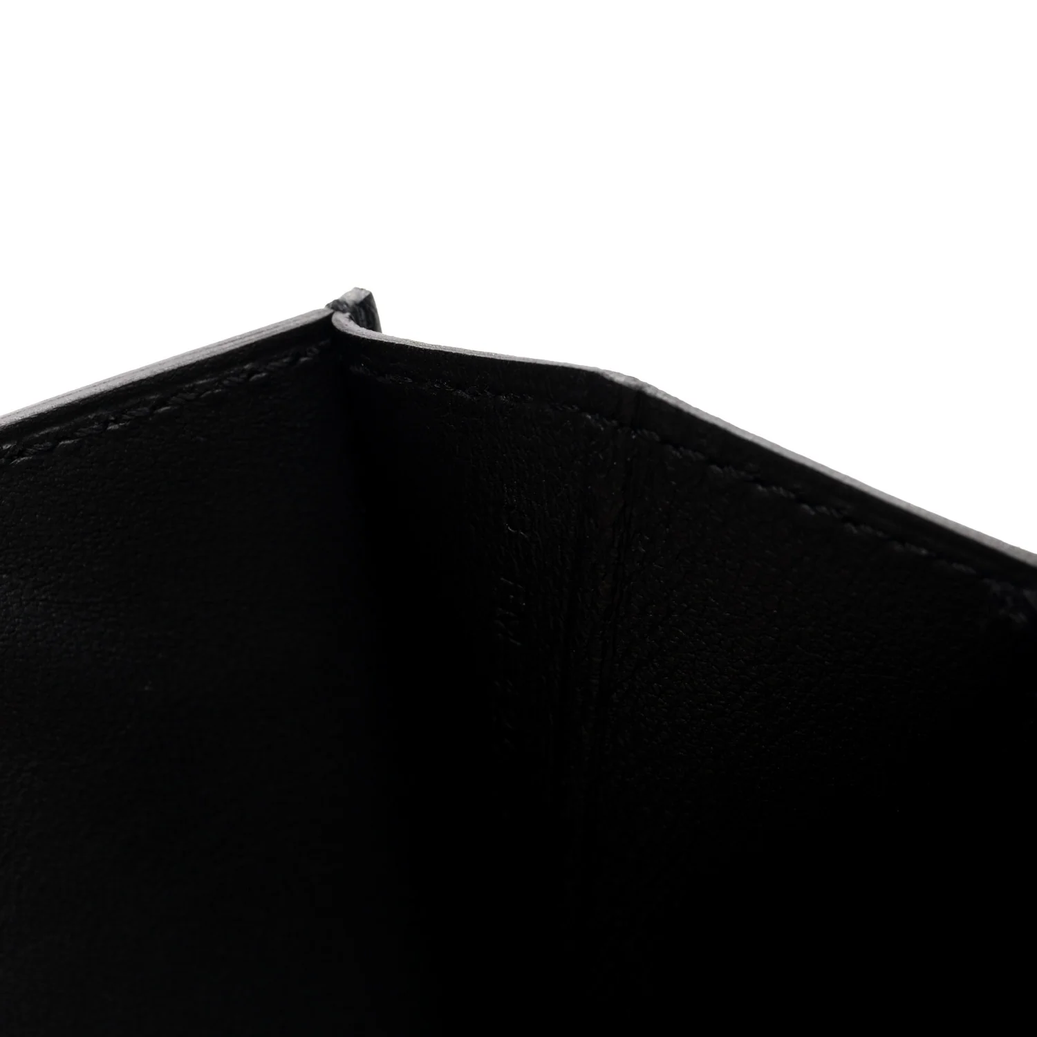 Swift Elan Pocket Belt Bag XS Black - Image 7