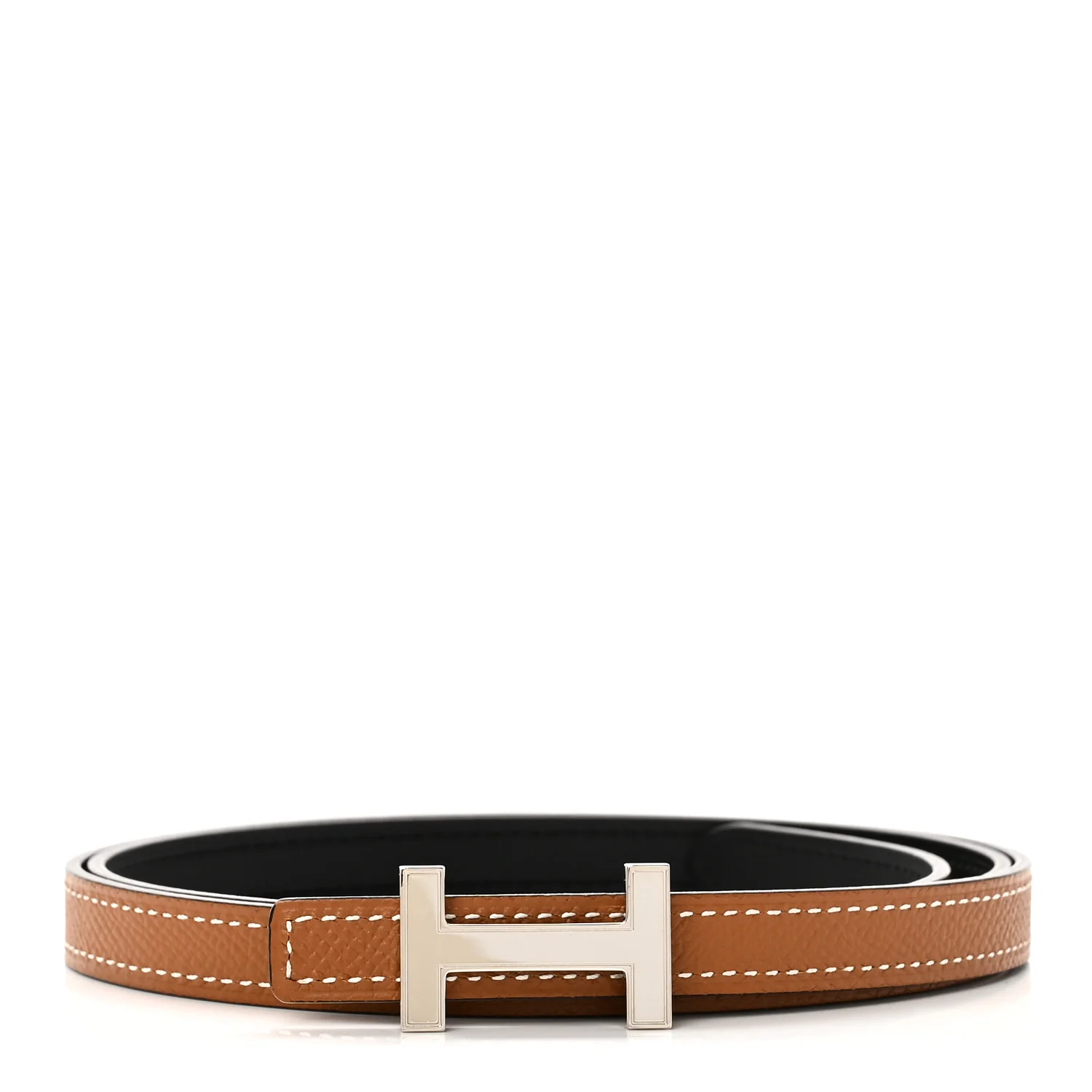 Swift Epsom 13mm Focus Belt 85 Black Gold