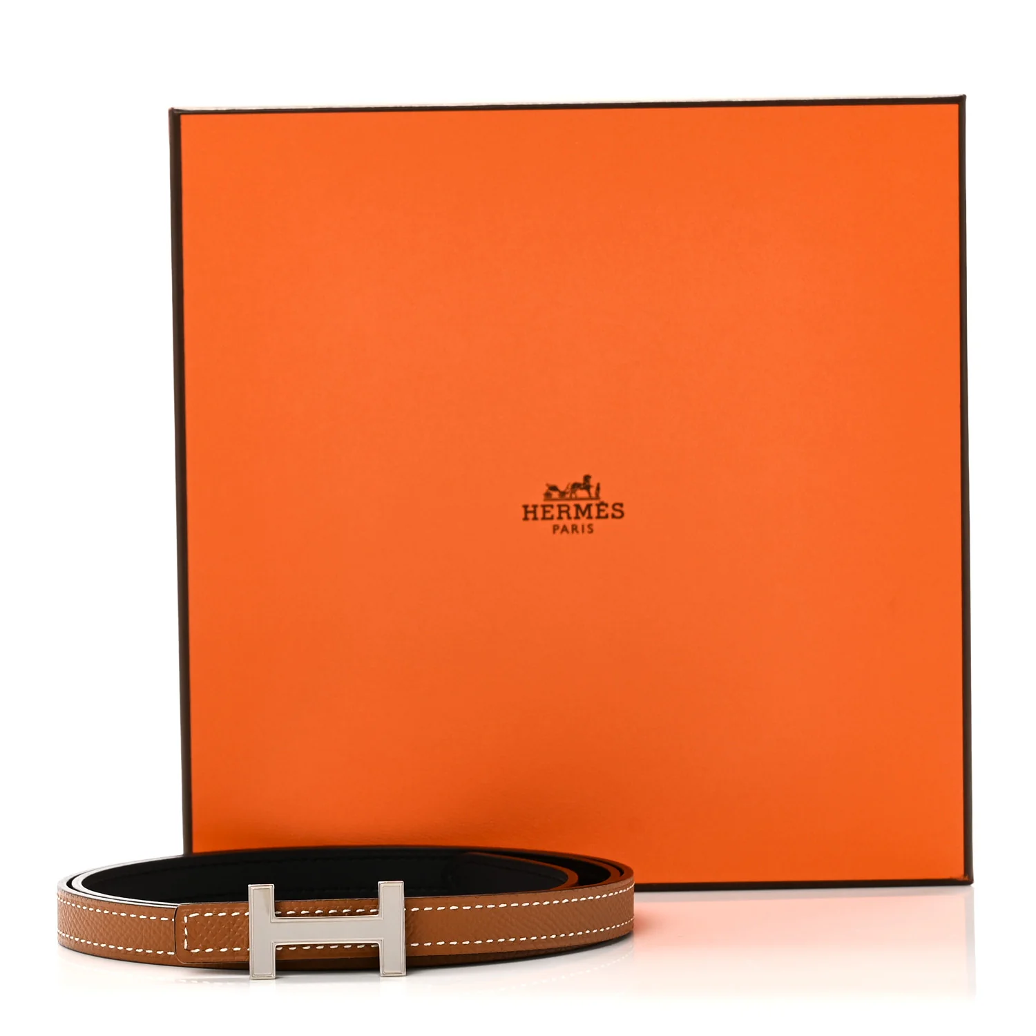 Swift Epsom 13mm Focus Belt 85 Black Gold - Image 8