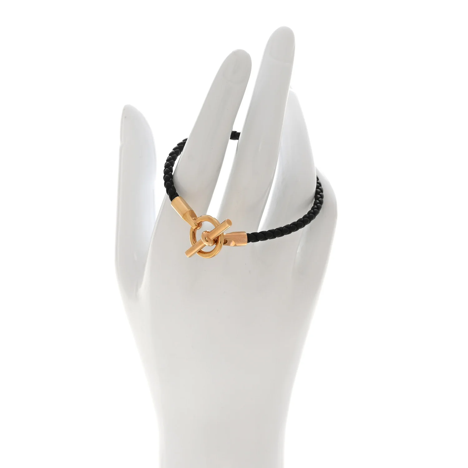 Swift Glenan Bracelet T3 Black - Image 2