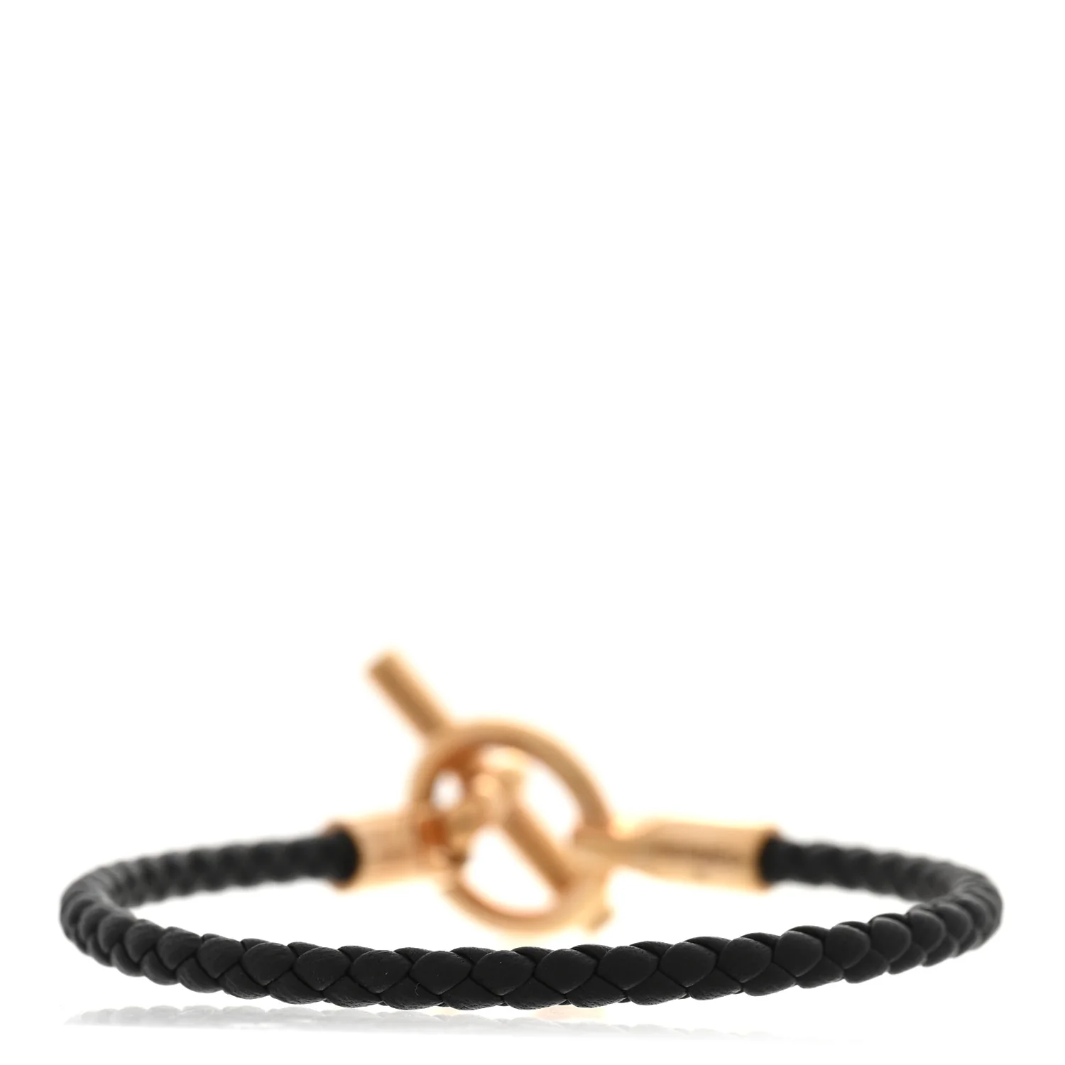 Swift Glenan Bracelet T3 Black - Image 3