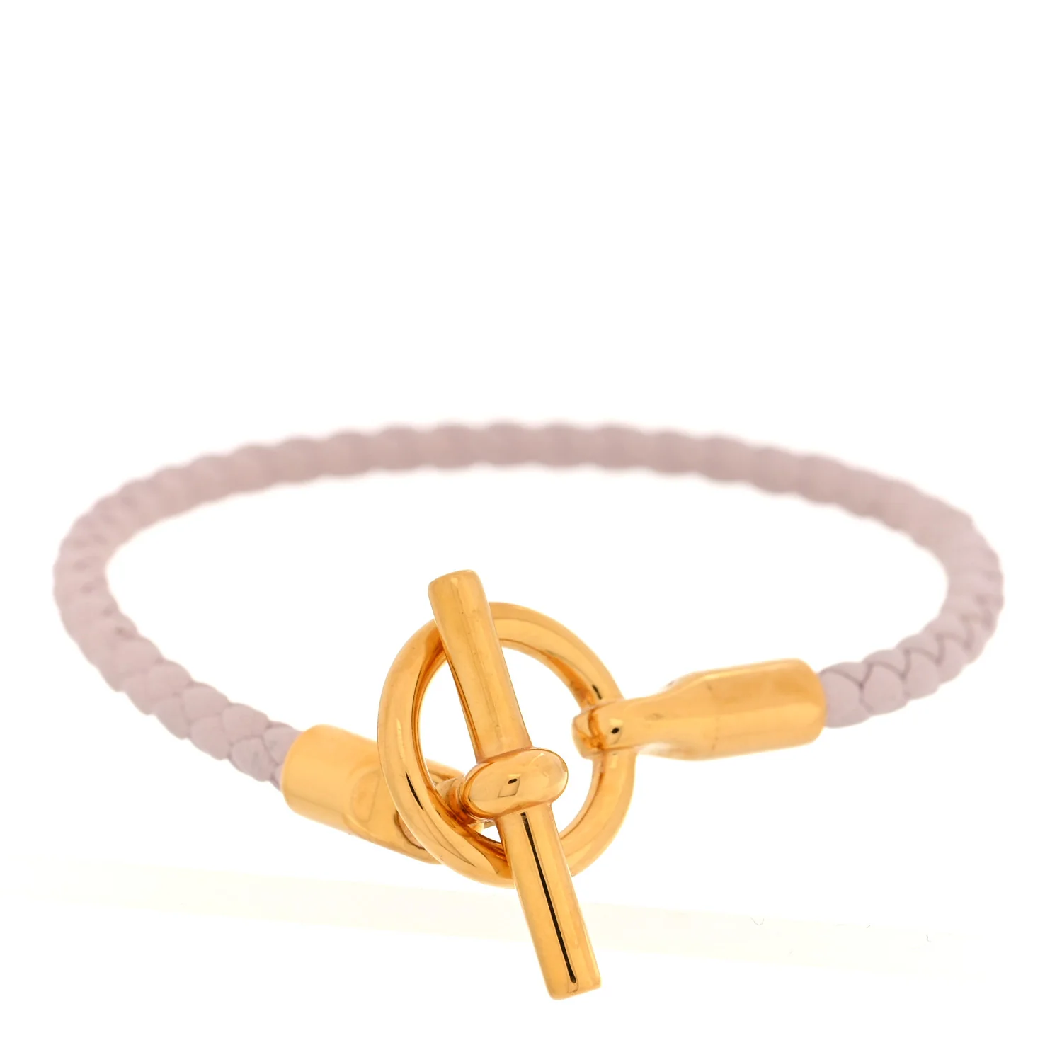 Swift Glenan Single Tour Bracelet T1 Rose Sakura
