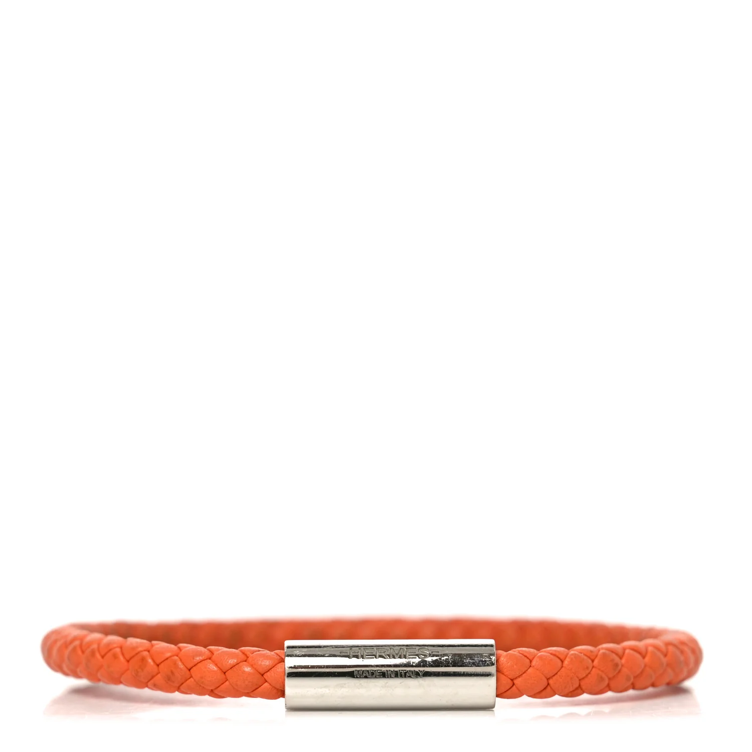 Swift Goliath Bracelet Orange