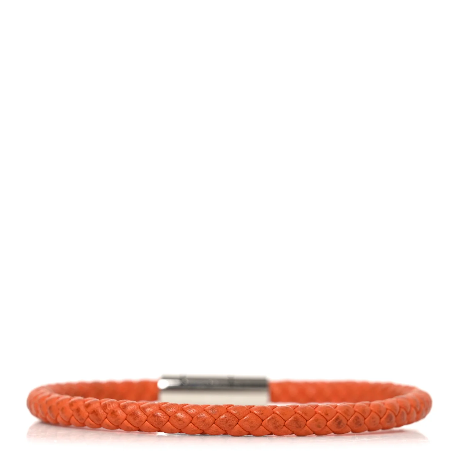 Swift Goliath Bracelet Orange - Image 3