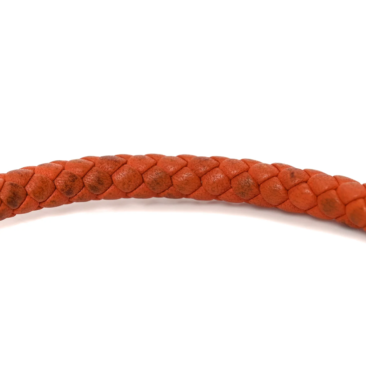 Swift Goliath Bracelet Orange - Image 5