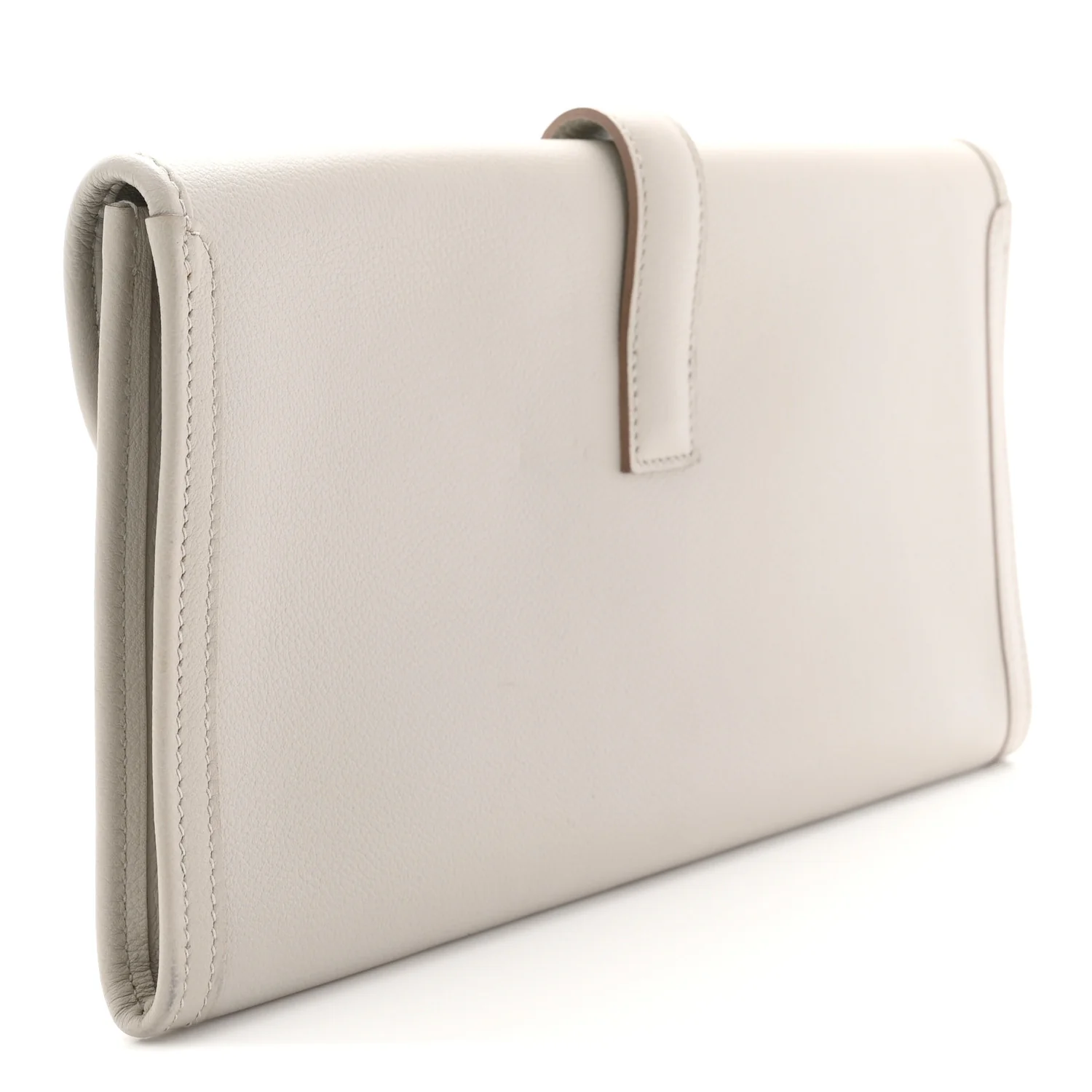 Swift Jige Elan 29 Clutch Craie - Image 3