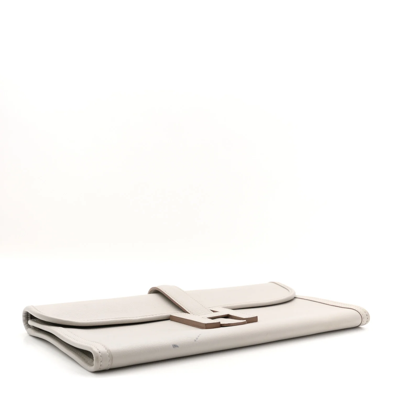 Swift Jige Elan 29 Clutch Craie - Image 4