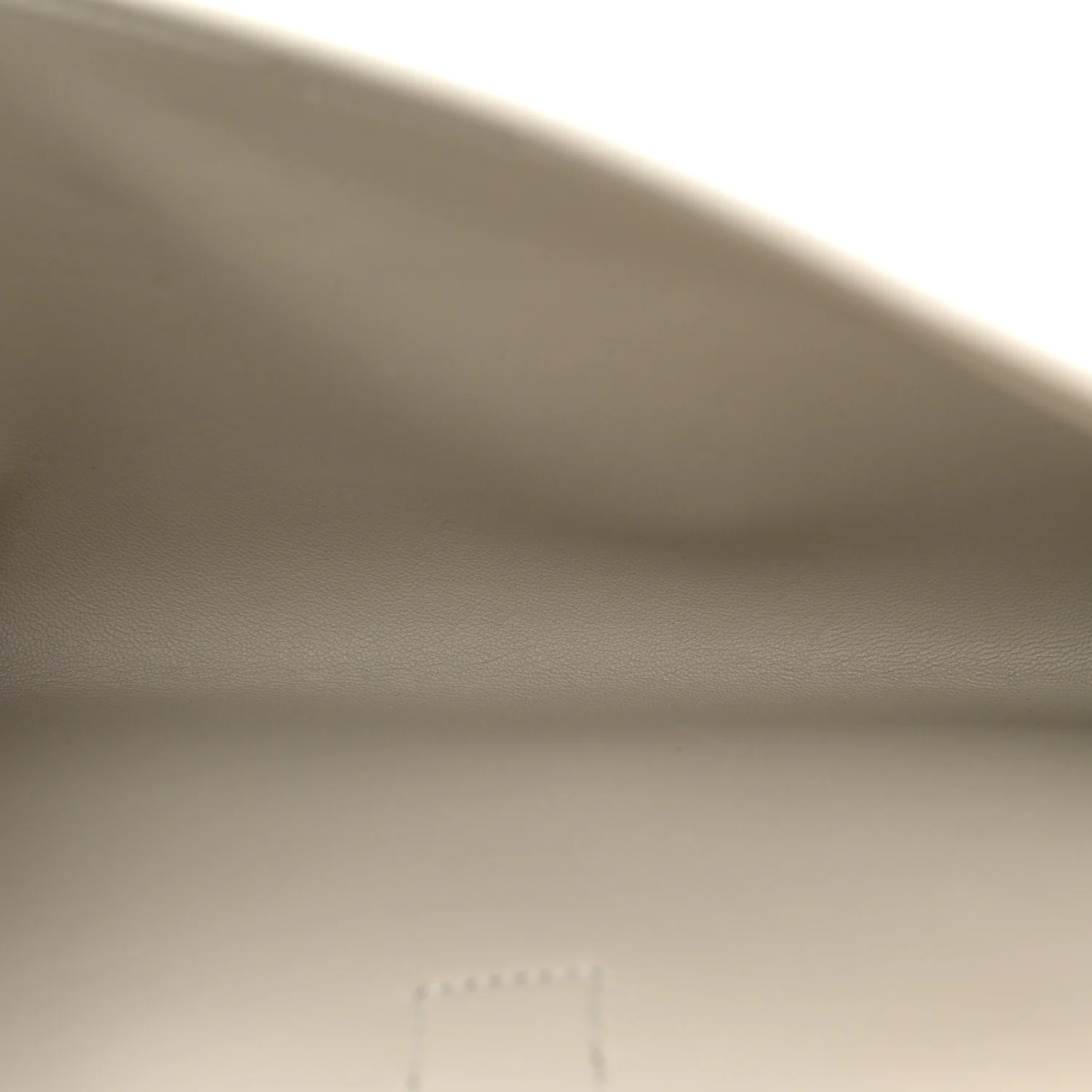 Swift Jige Elan 29 Clutch Craie - Image 5