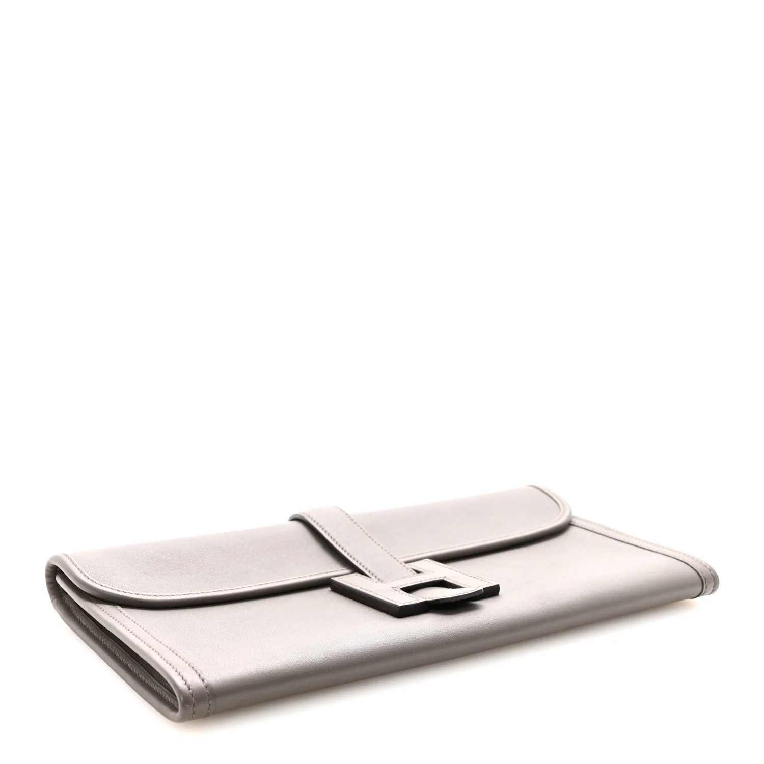 Swift Jige Elan 29 Clutch Etain - Image 4