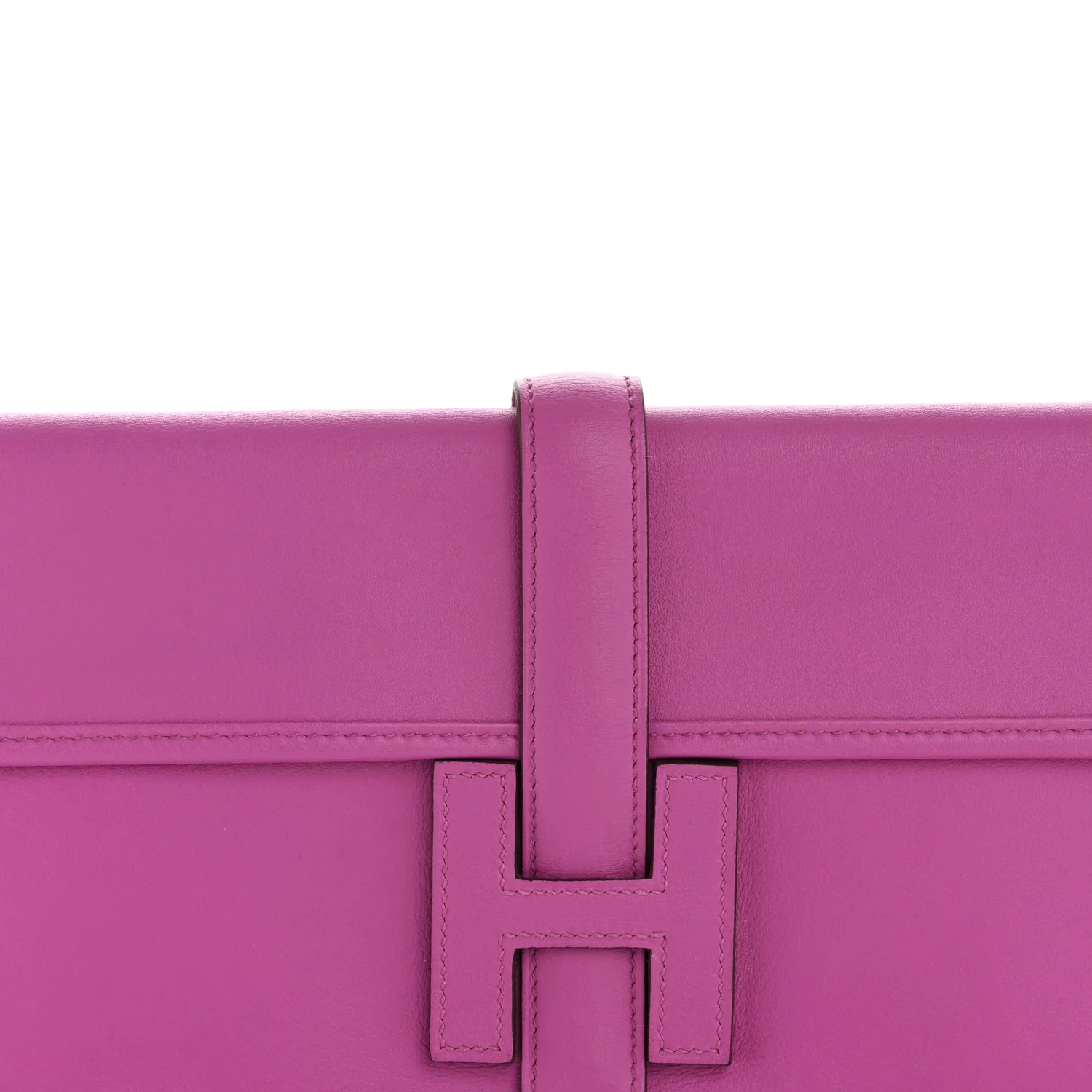 Swift Jige Elan 29 Clutch Magnolia - Image 8