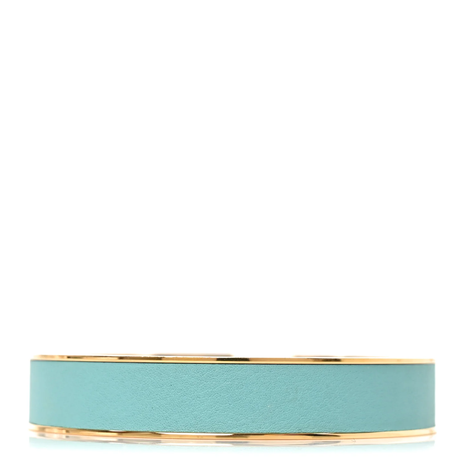 Swift Kawaii 12 Bracelet S Bleu Atoll - Image 3