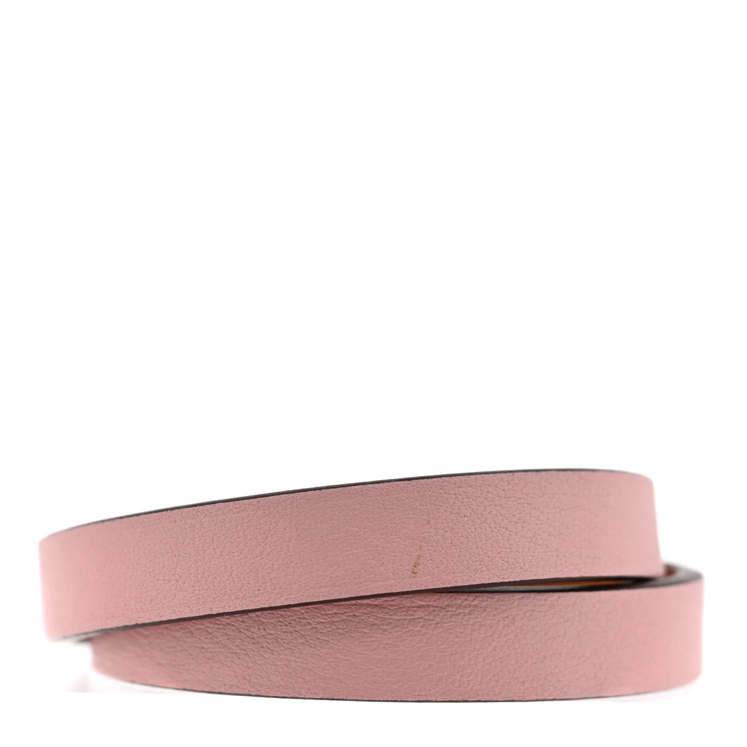 Swift Kelly Double Tour Bracelet T1 Rose Sakura - Image 3