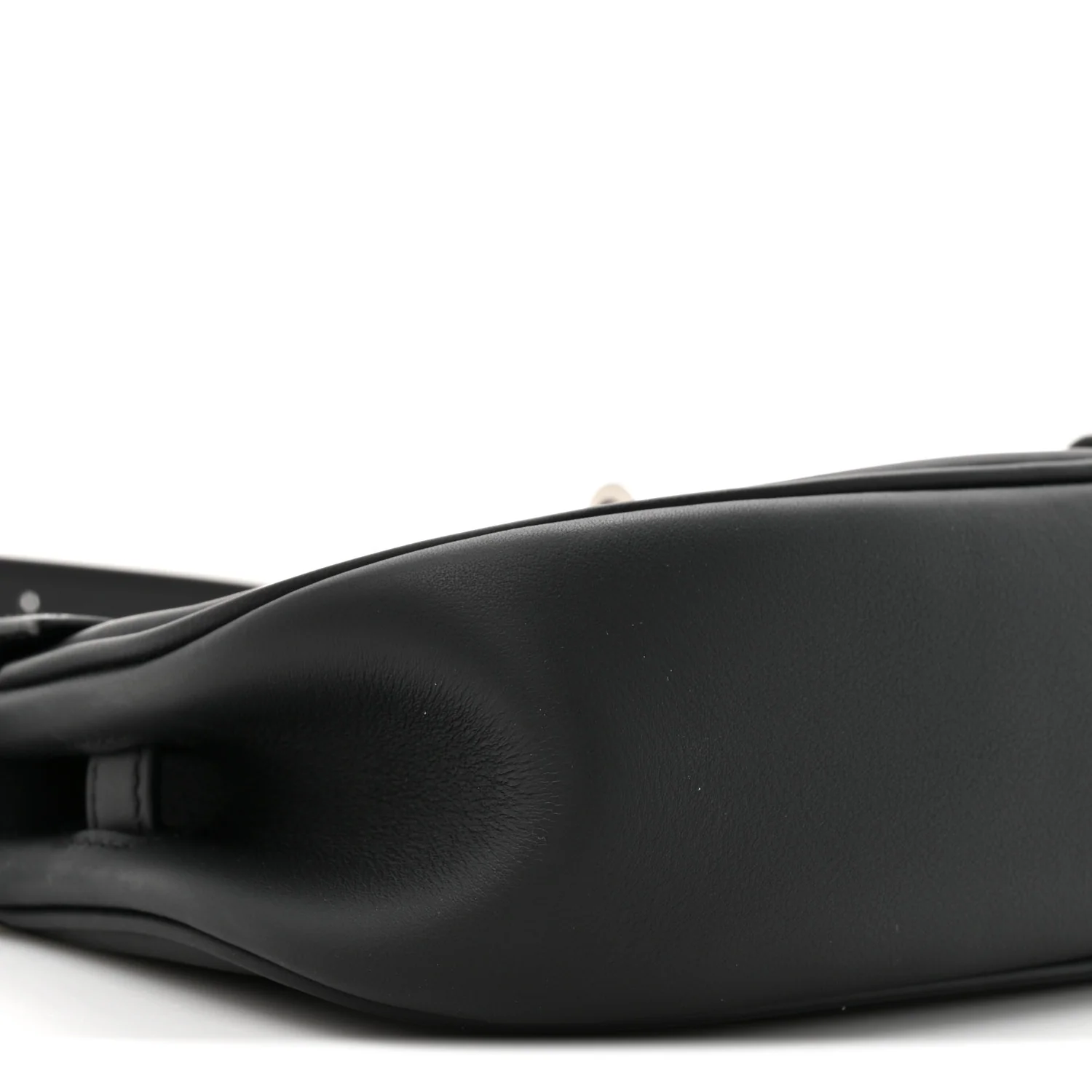 Swift Kelly Moove Black - Image 10