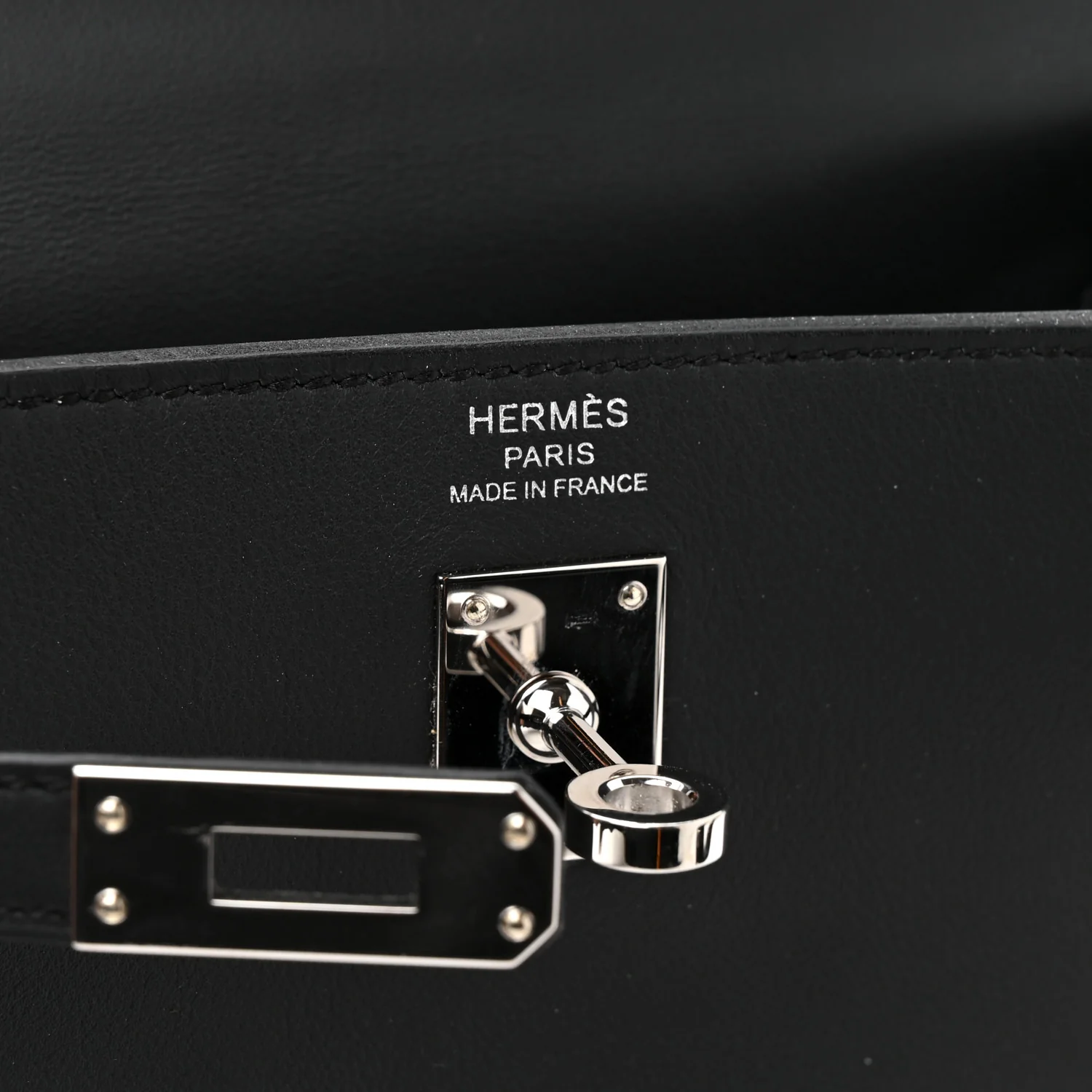 Swift Kelly Moove Black - Image 6
