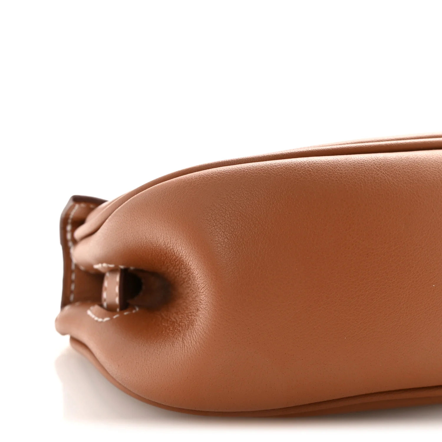 Swift Kelly Moove Gold - Image 10