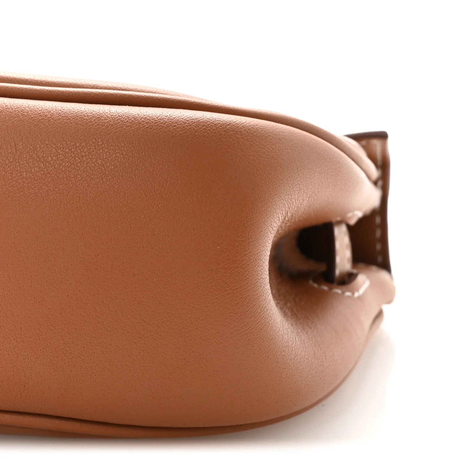 Swift Kelly Moove Gold - Image 11