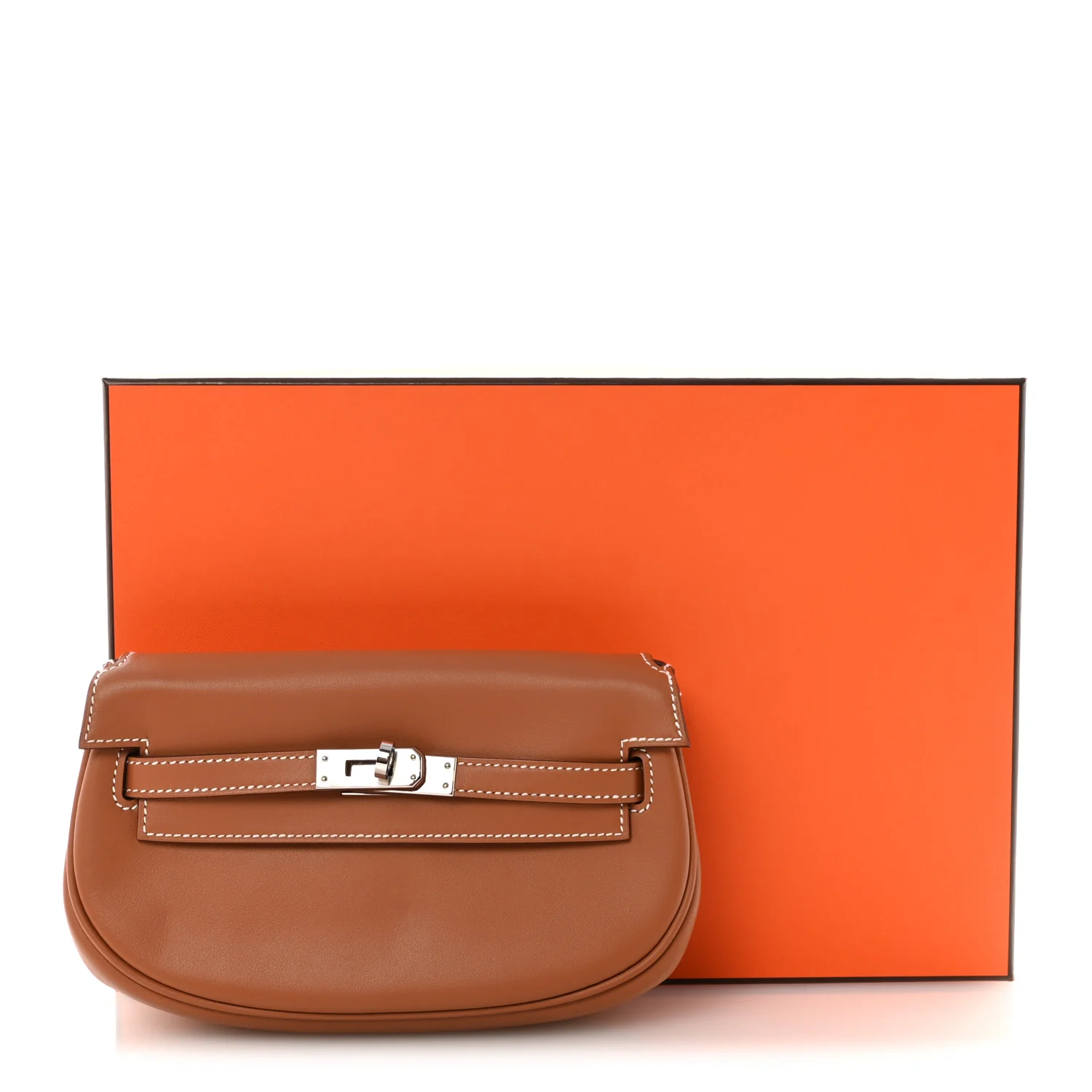 Swift Kelly Moove Gold - Image 12