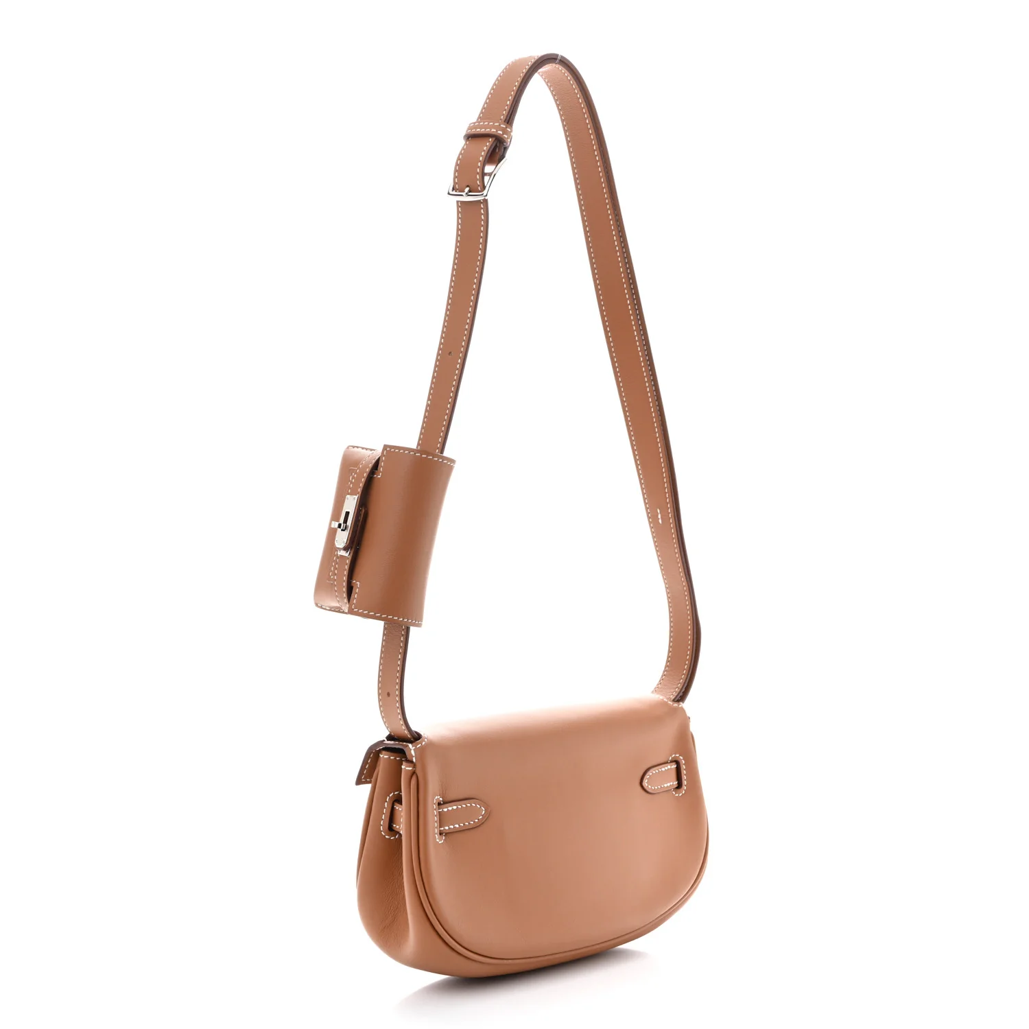Swift Kelly Moove Gold - Image 4