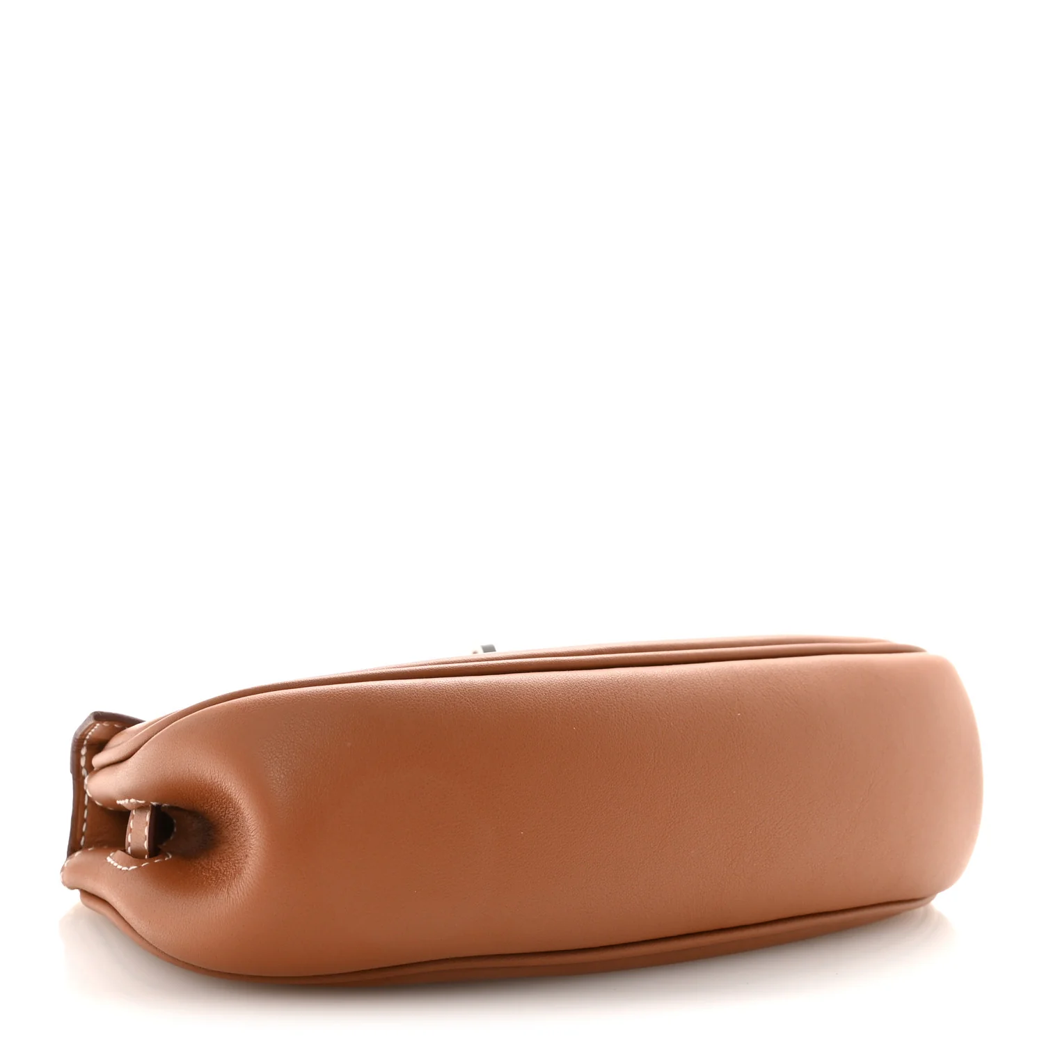 Swift Kelly Moove Gold - Image 5