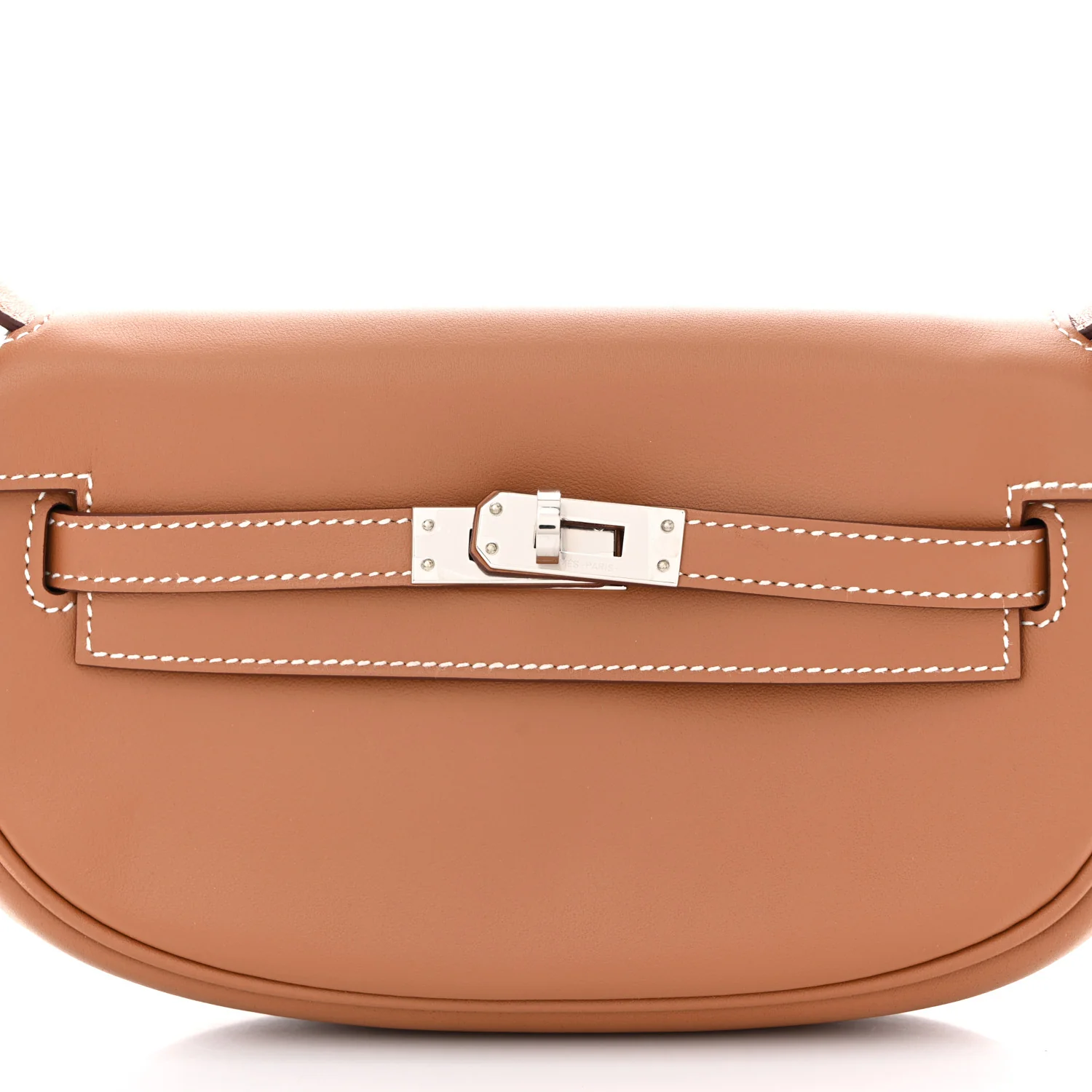 Swift Kelly Moove Gold - Image 9