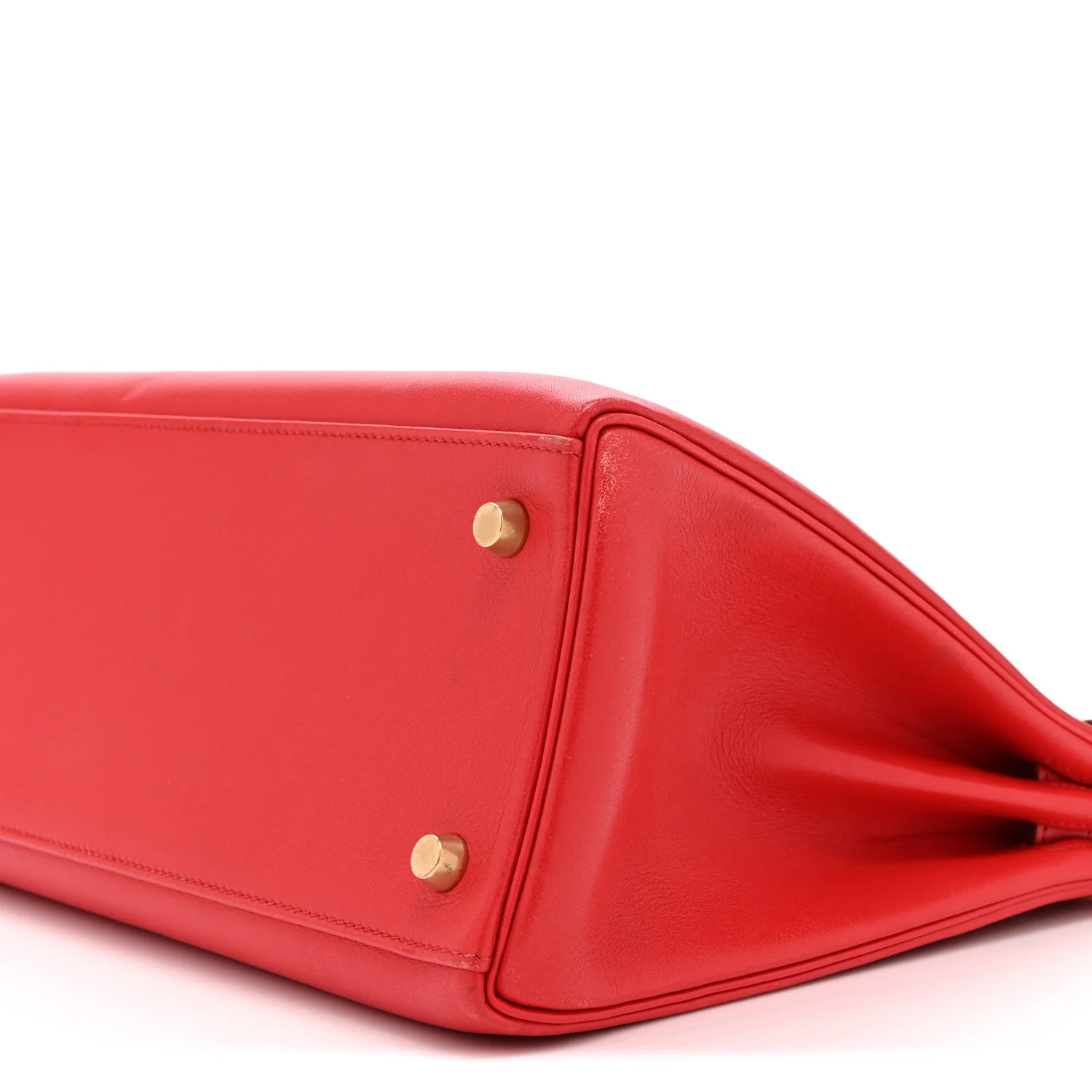 Swift Kelly Retourne 28 Rouge Vif - Image 10