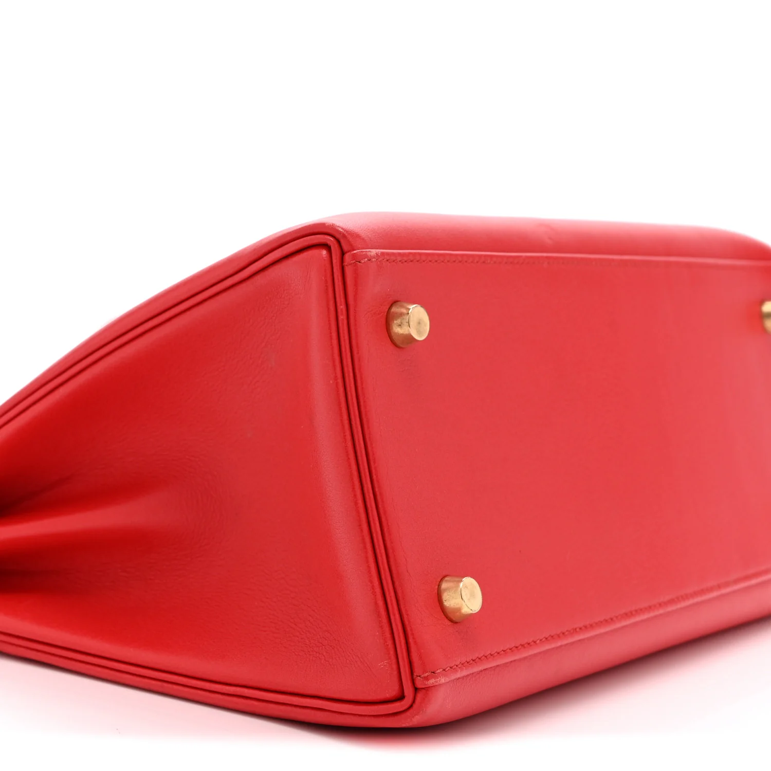 Swift Kelly Retourne 28 Rouge Vif - Image 9