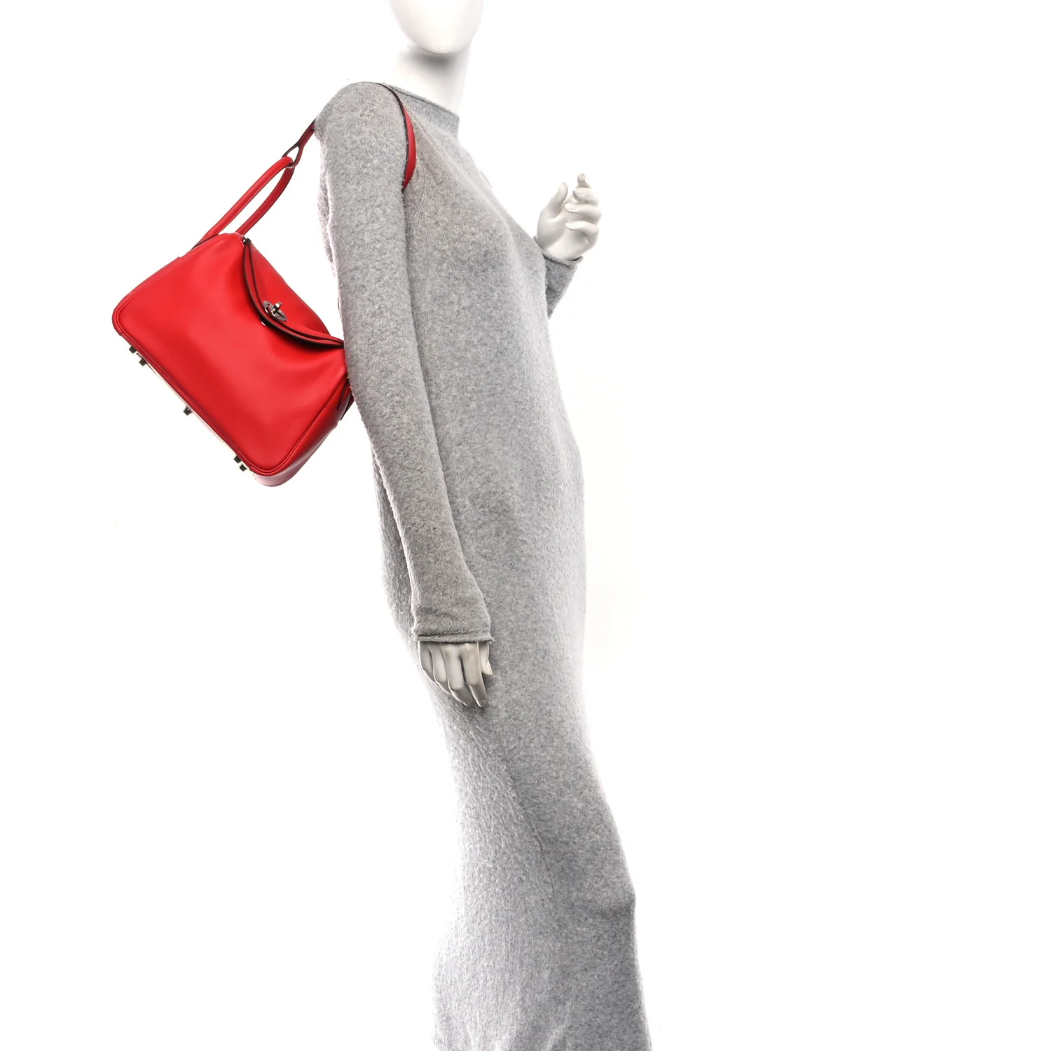 Swift Lindy 26 Rouge De Coeur - Image 2