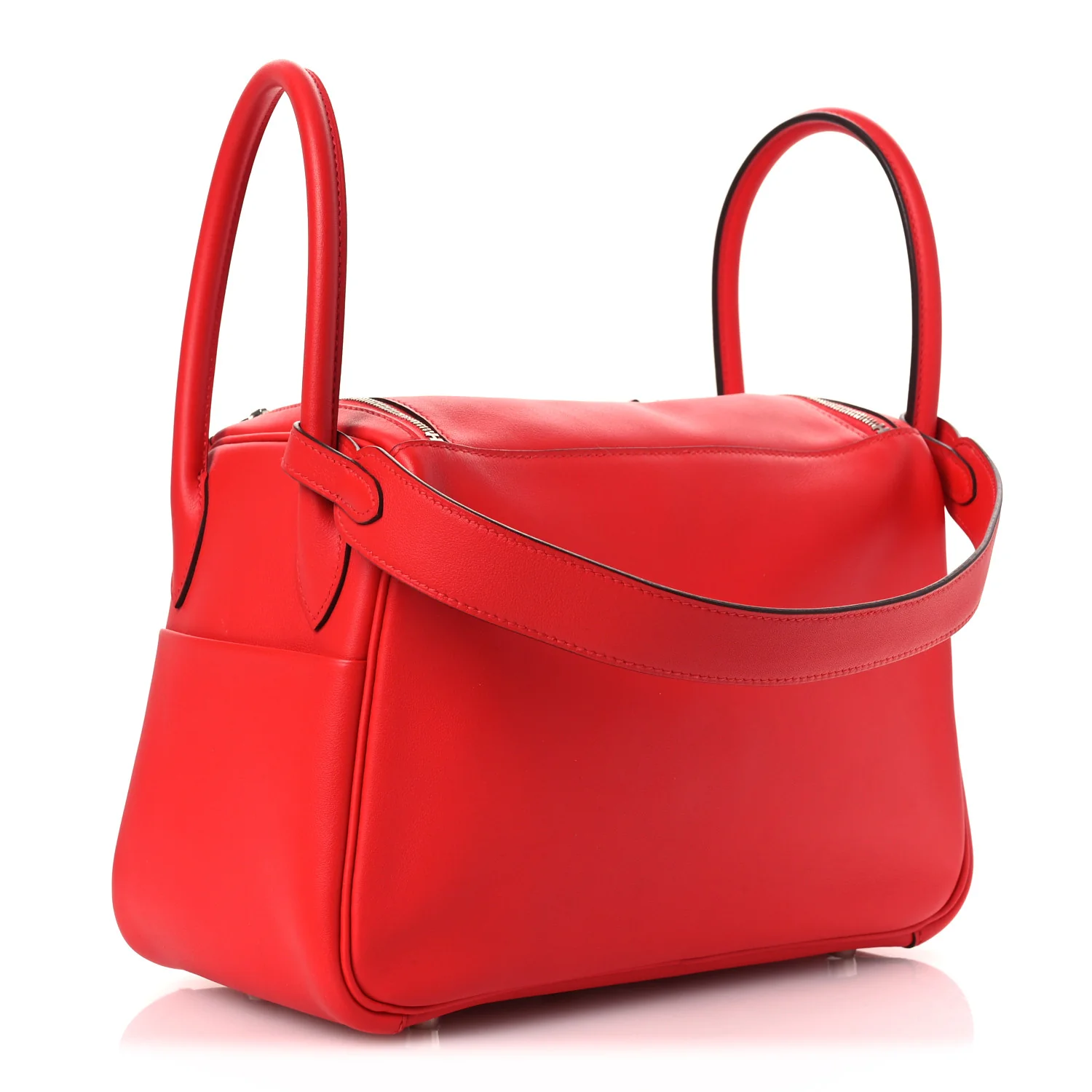 Swift Lindy 26 Rouge De Coeur - Image 3
