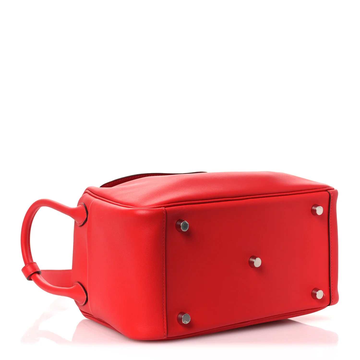 Swift Lindy 26 Rouge De Coeur - Image 4