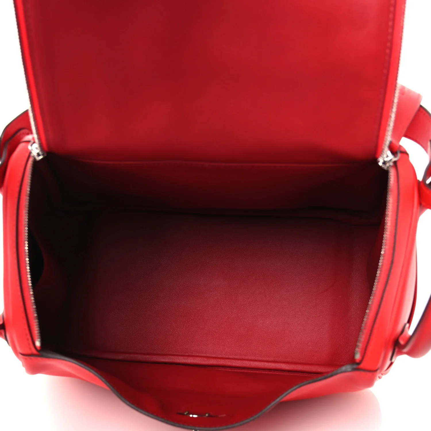 Swift Lindy 26 Rouge De Coeur - Image 5