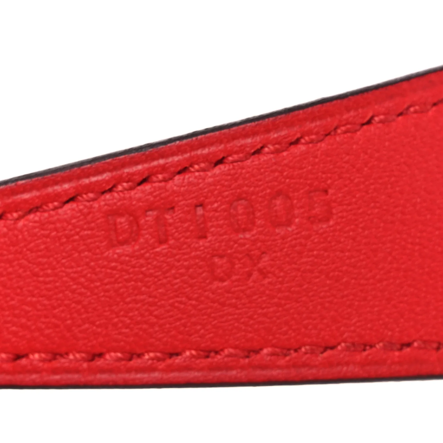 Swift Lindy 26 Rouge De Coeur - Image 7