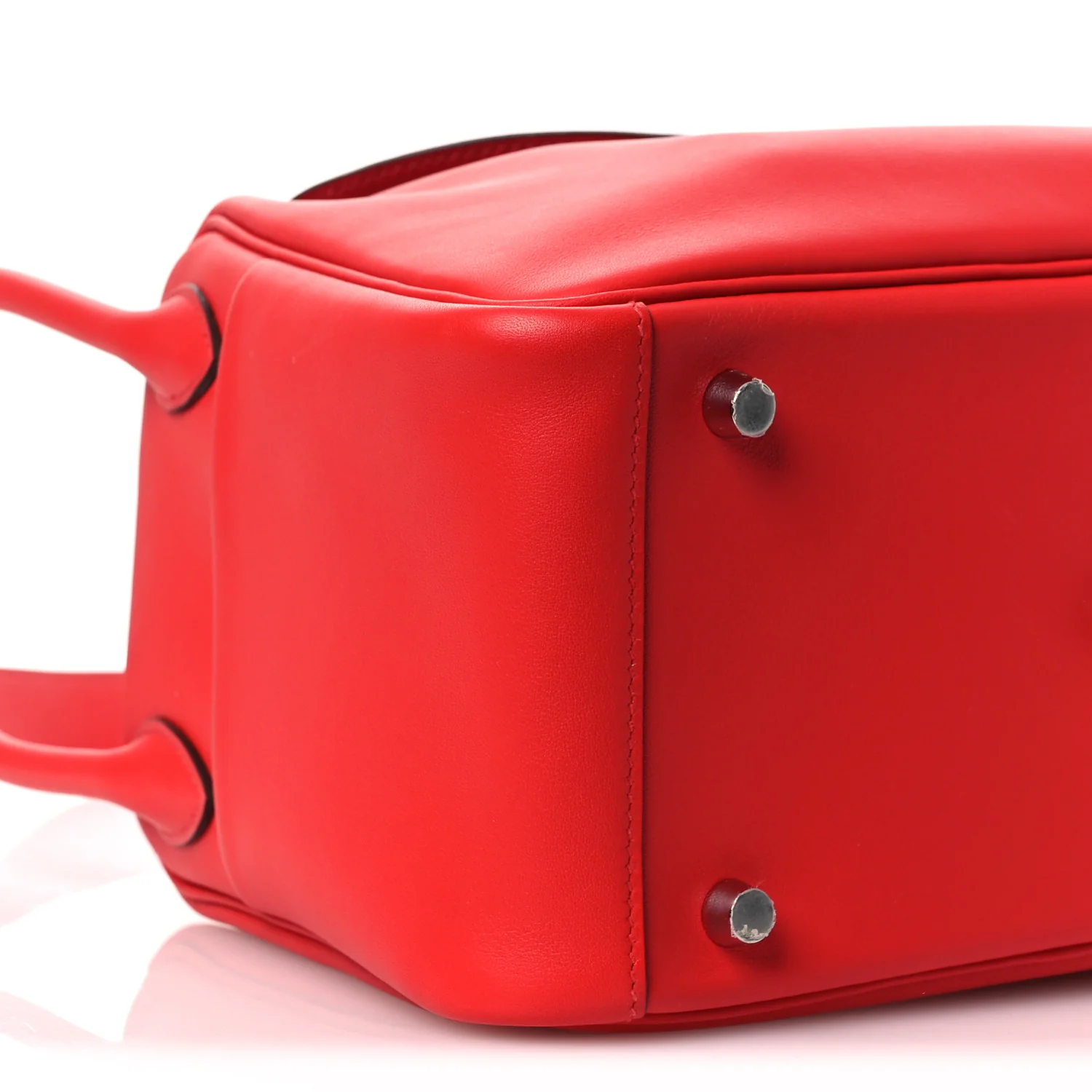 Swift Lindy 26 Rouge De Coeur - Image 9