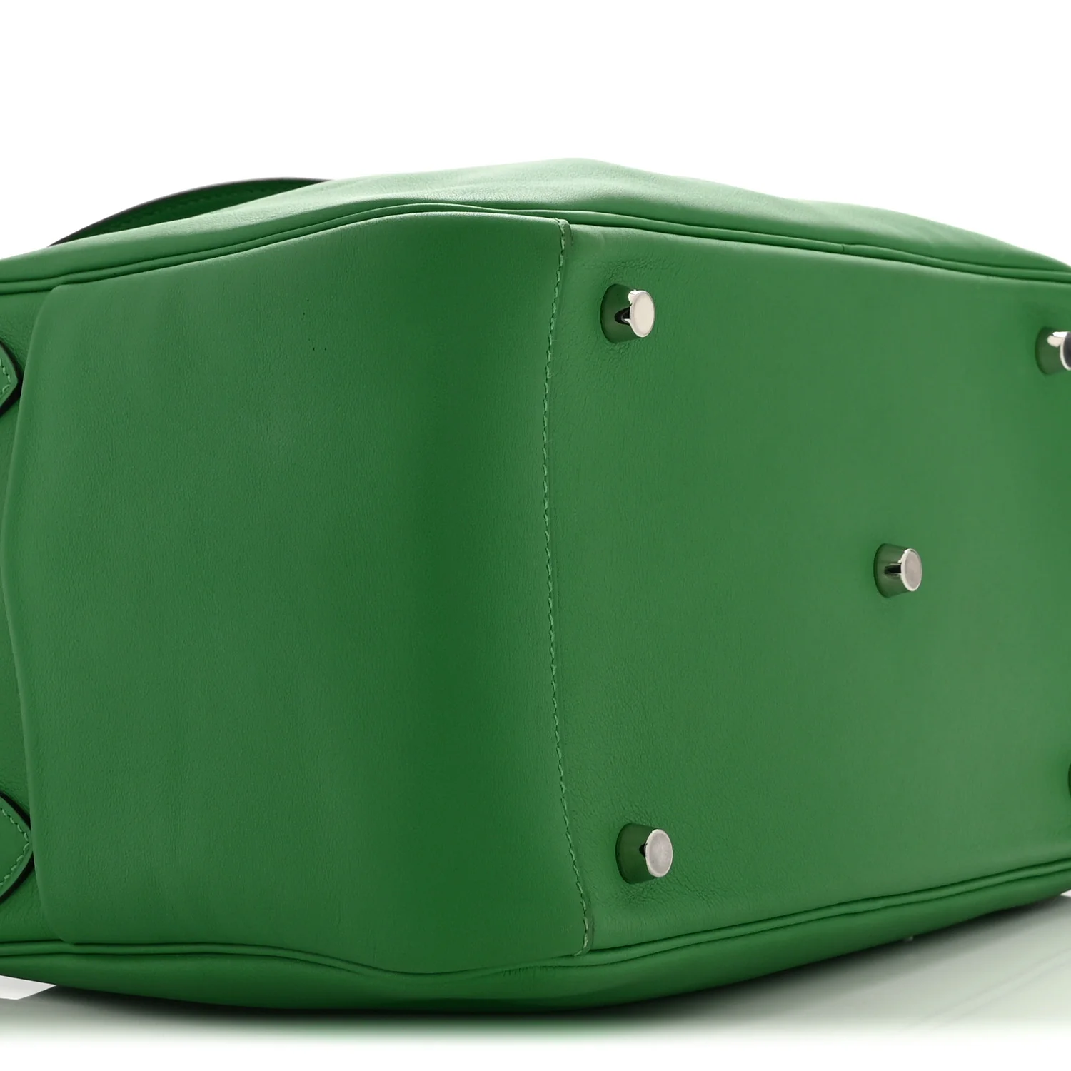 Swift Lindy 30 Bambou - Image 9