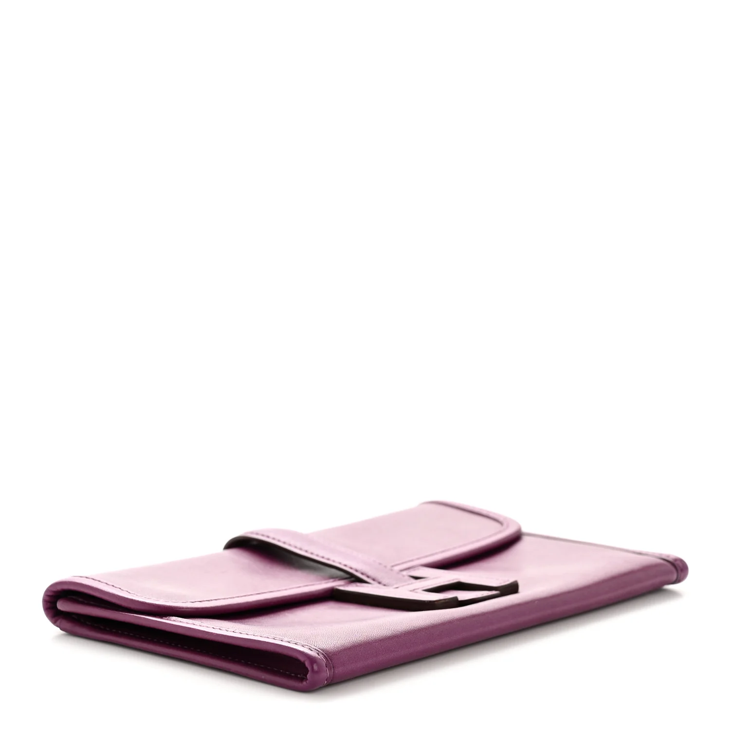 Swift Mini Jige 20 Clutch Violet - Image 4